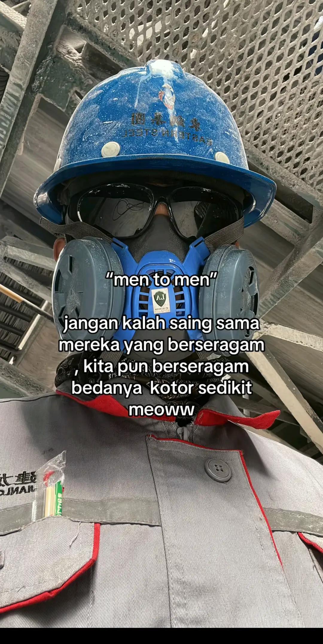 @..