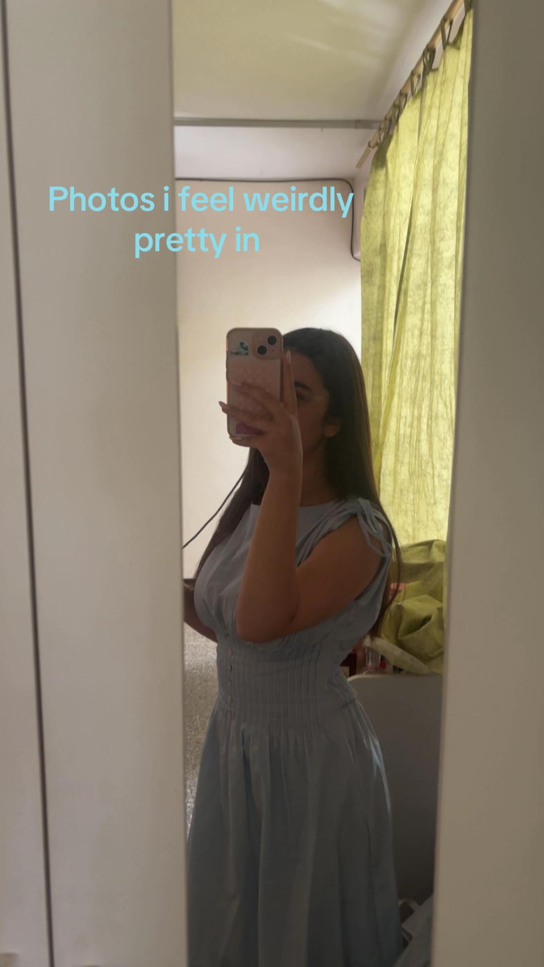 @Haجar💕