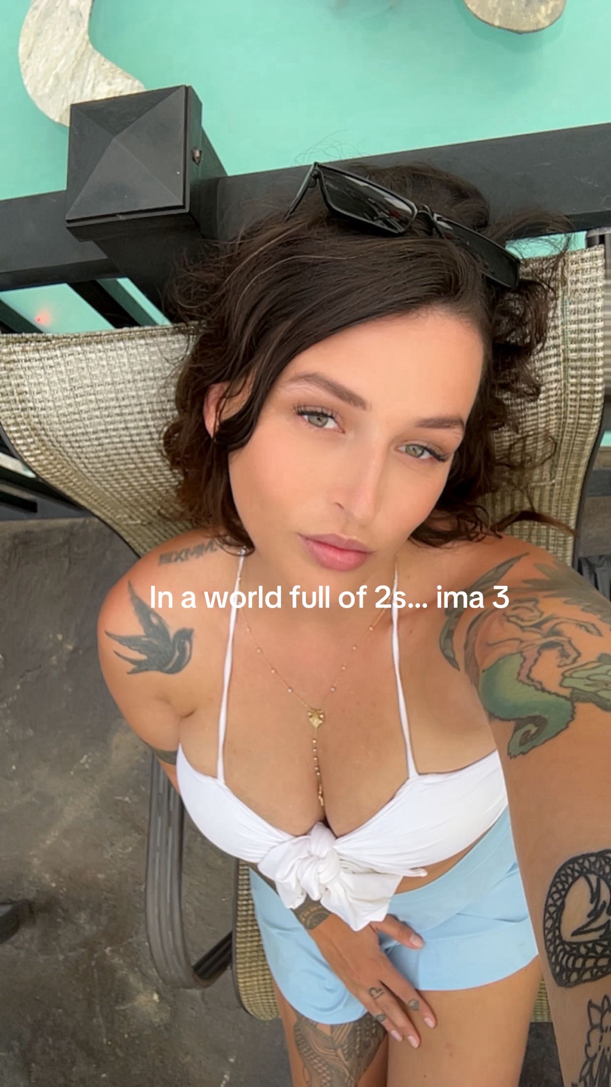 @channiing
