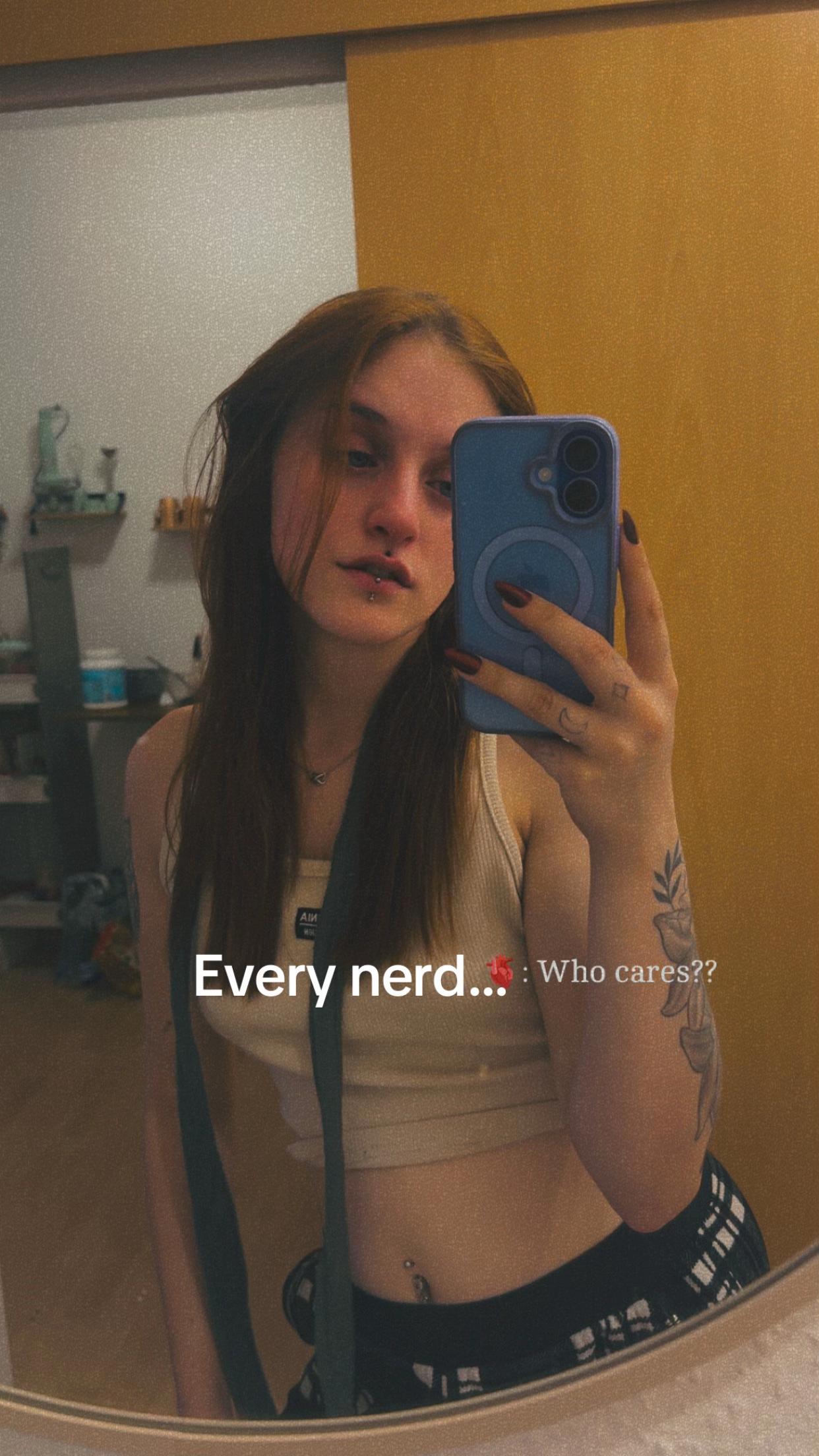 @Alina✨
