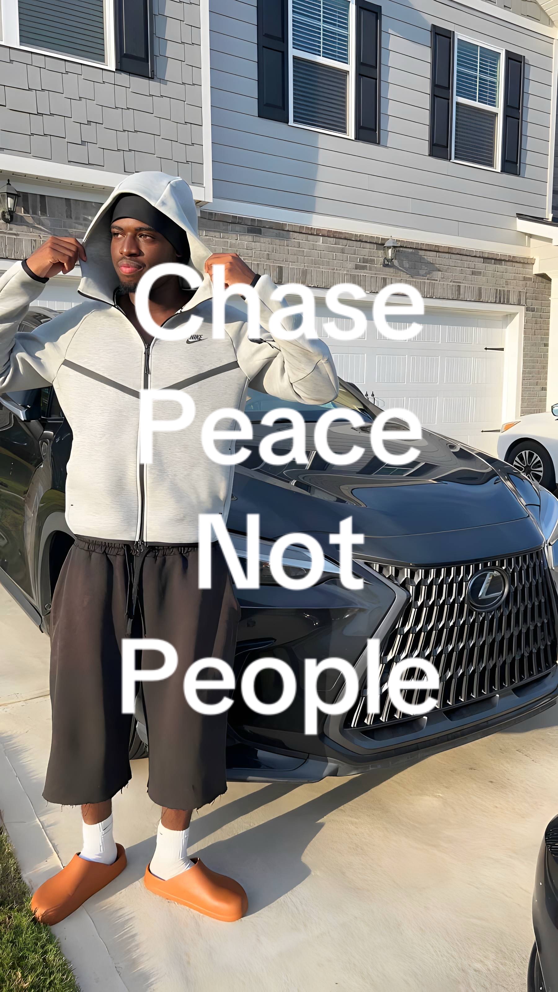 @ 