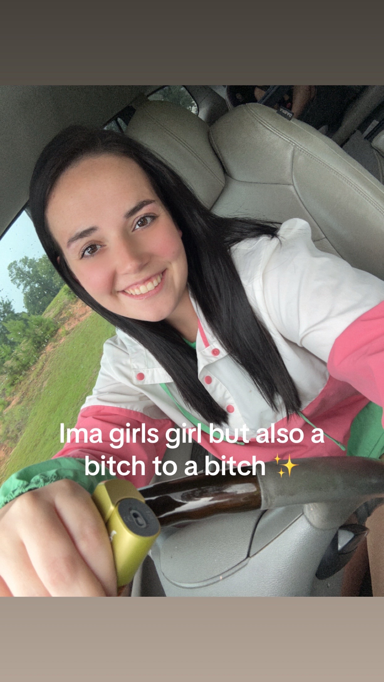 @tabbyg_99