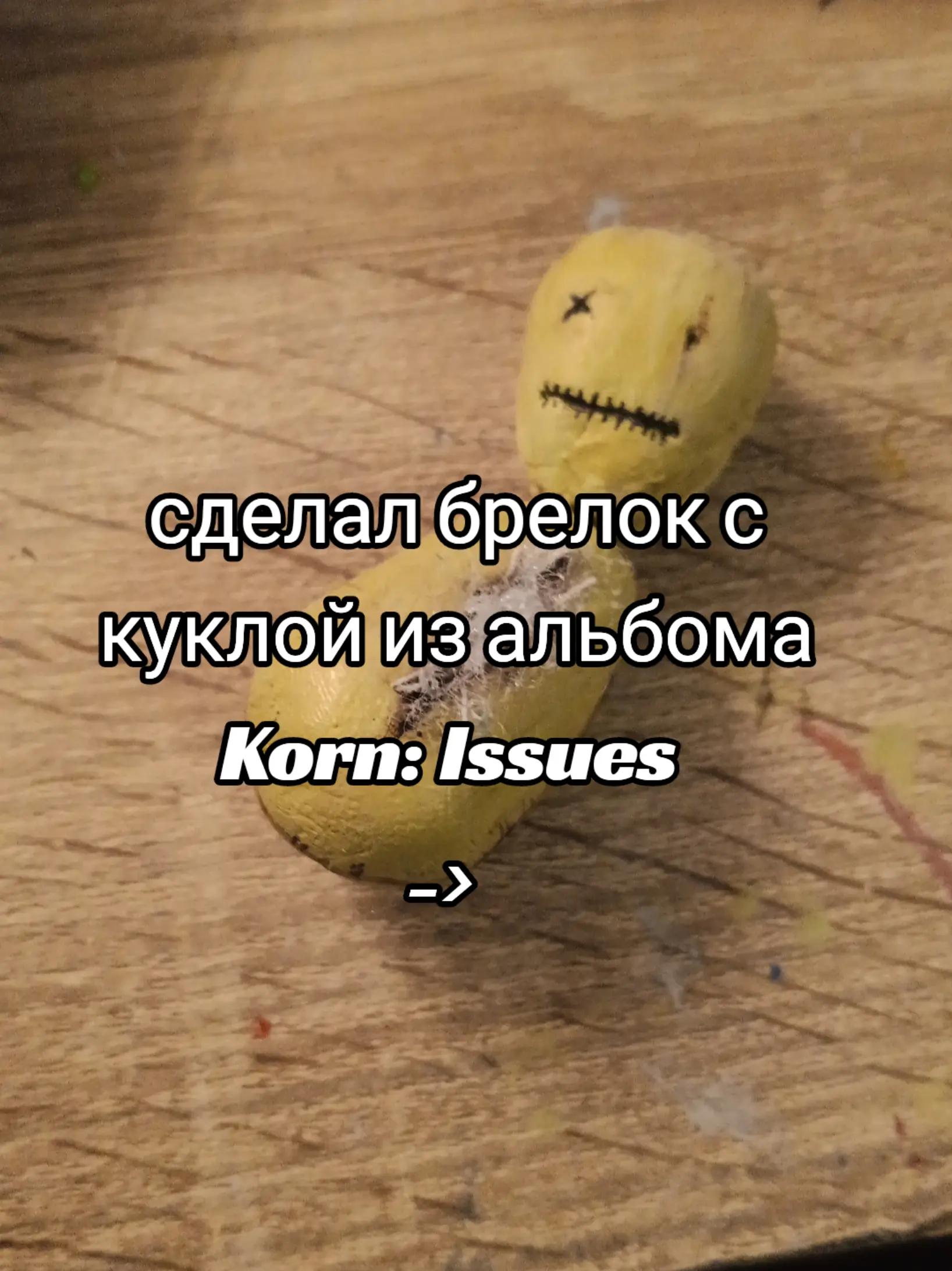 @Хо (｀&omega;&acute;) [🫁📏]