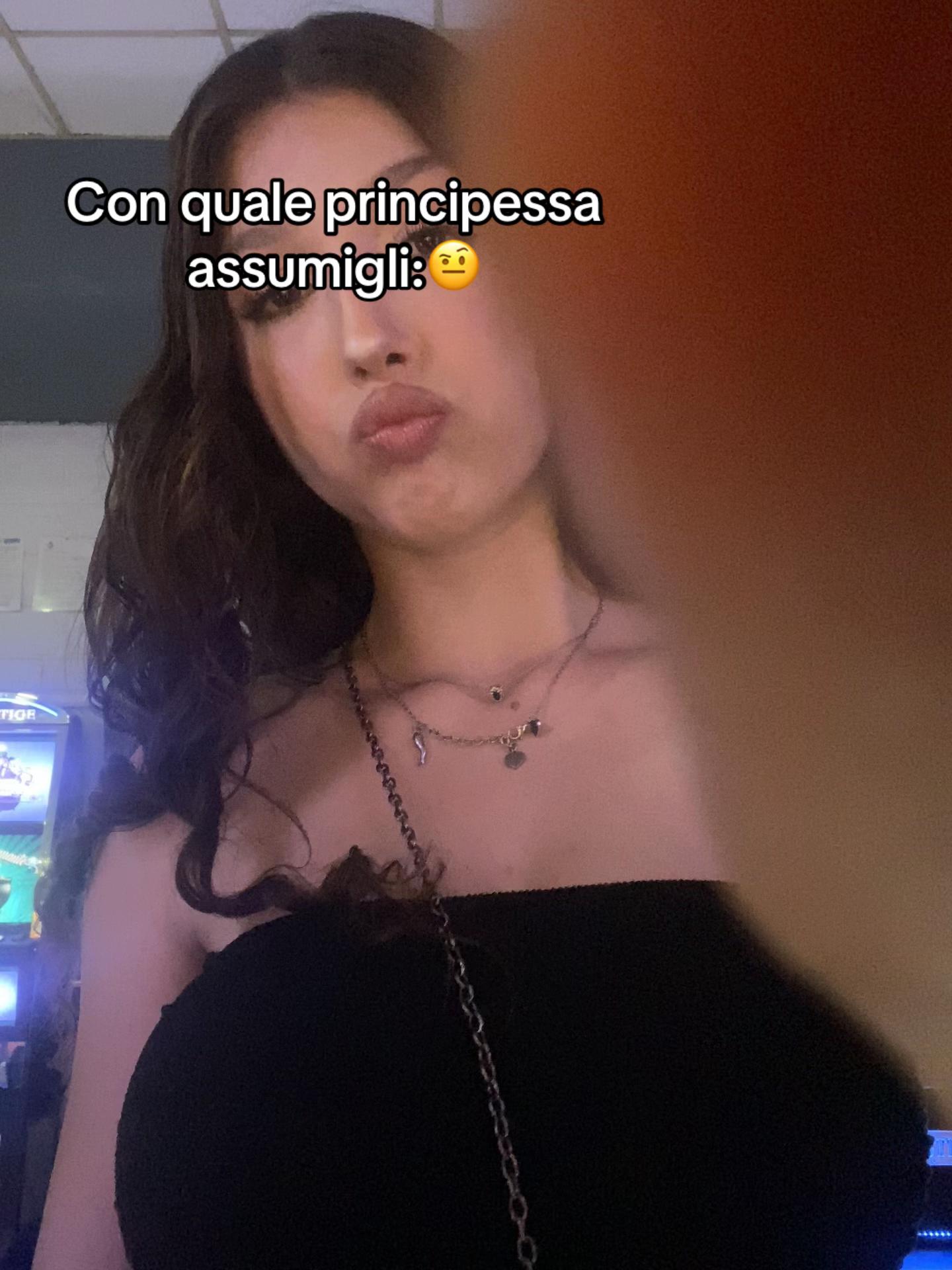 @Dariuața🩵🔏