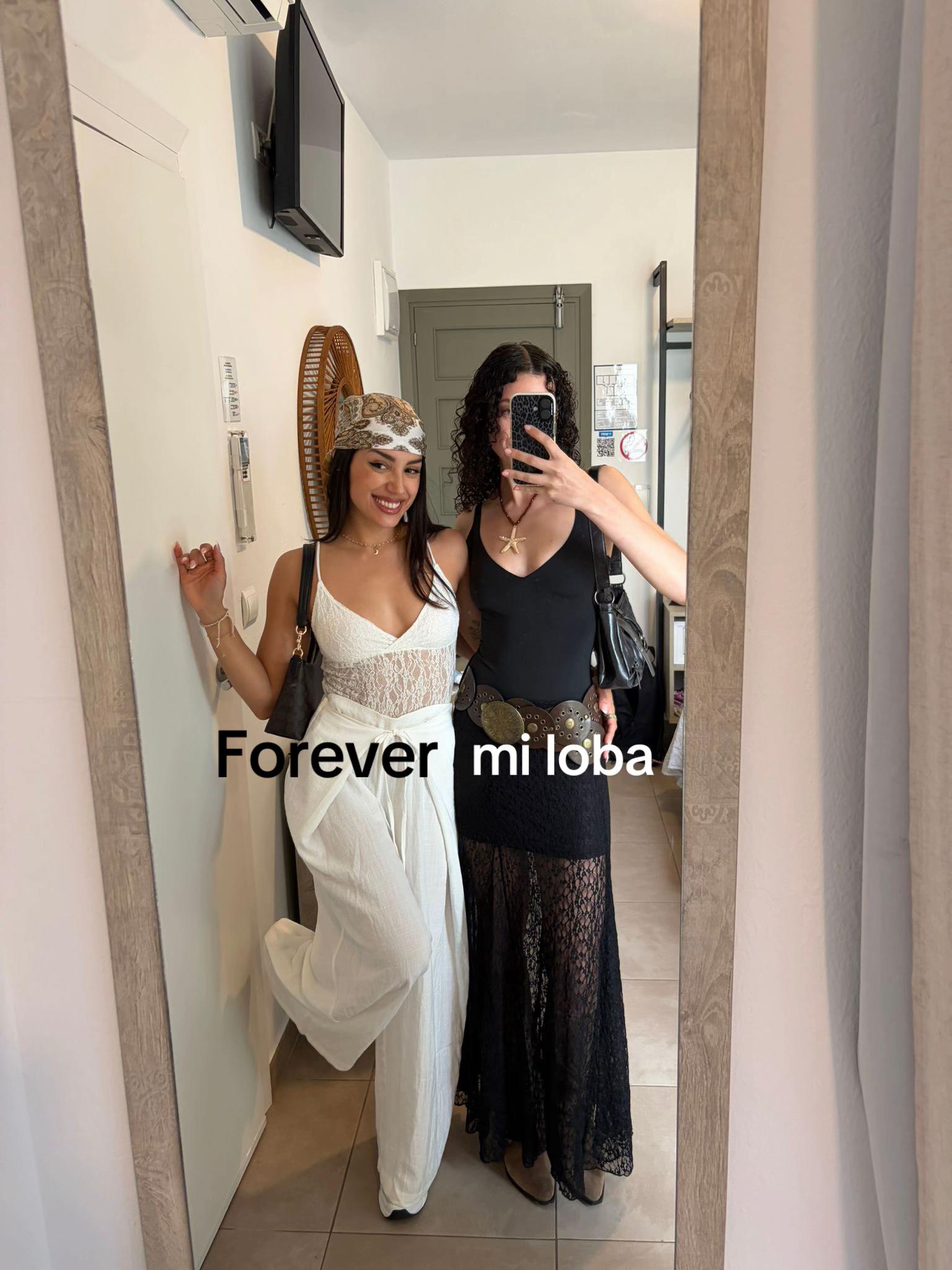 @gabi 🦋