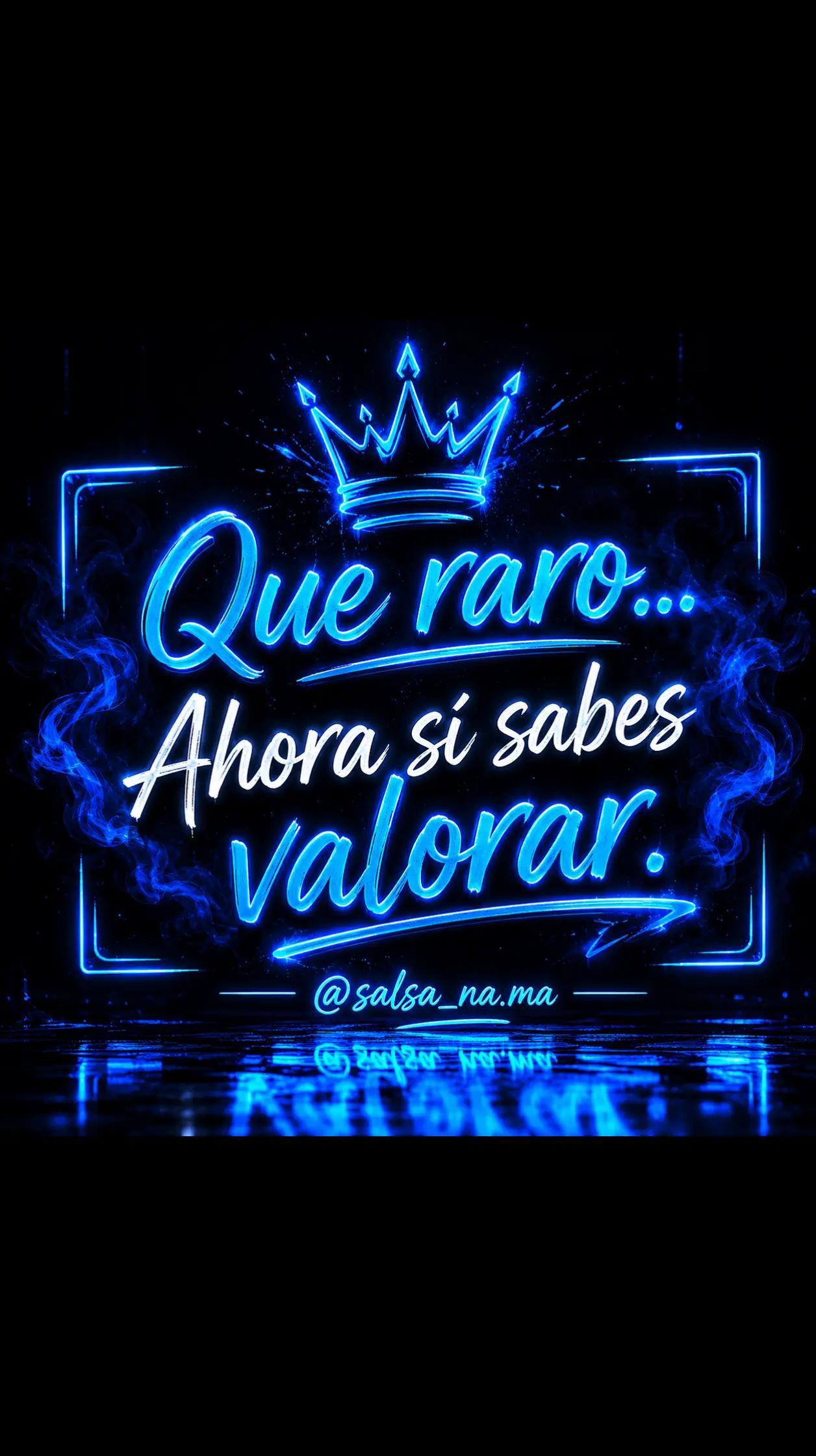 @salsa.na.ma