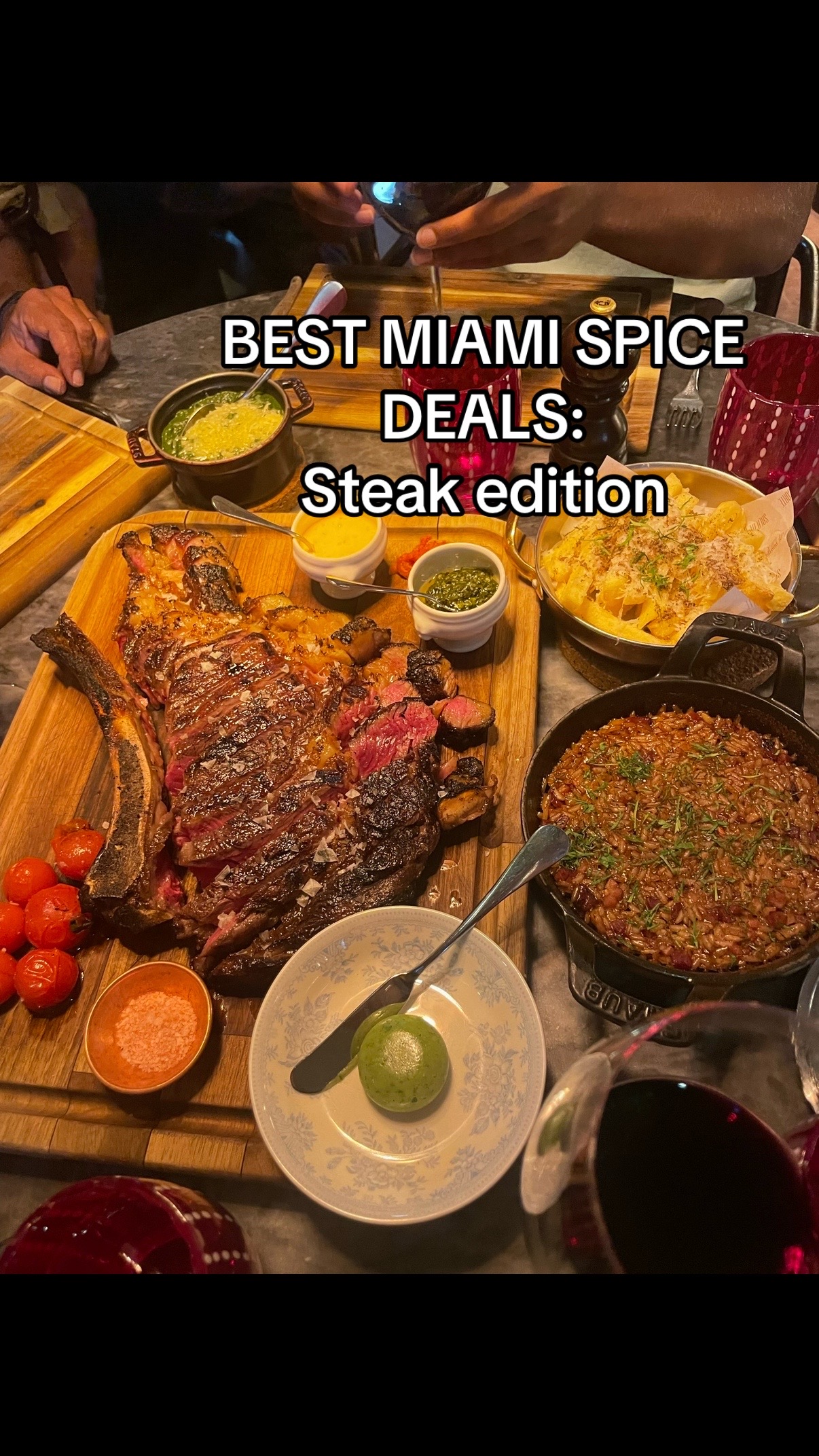 @Tasty Bites