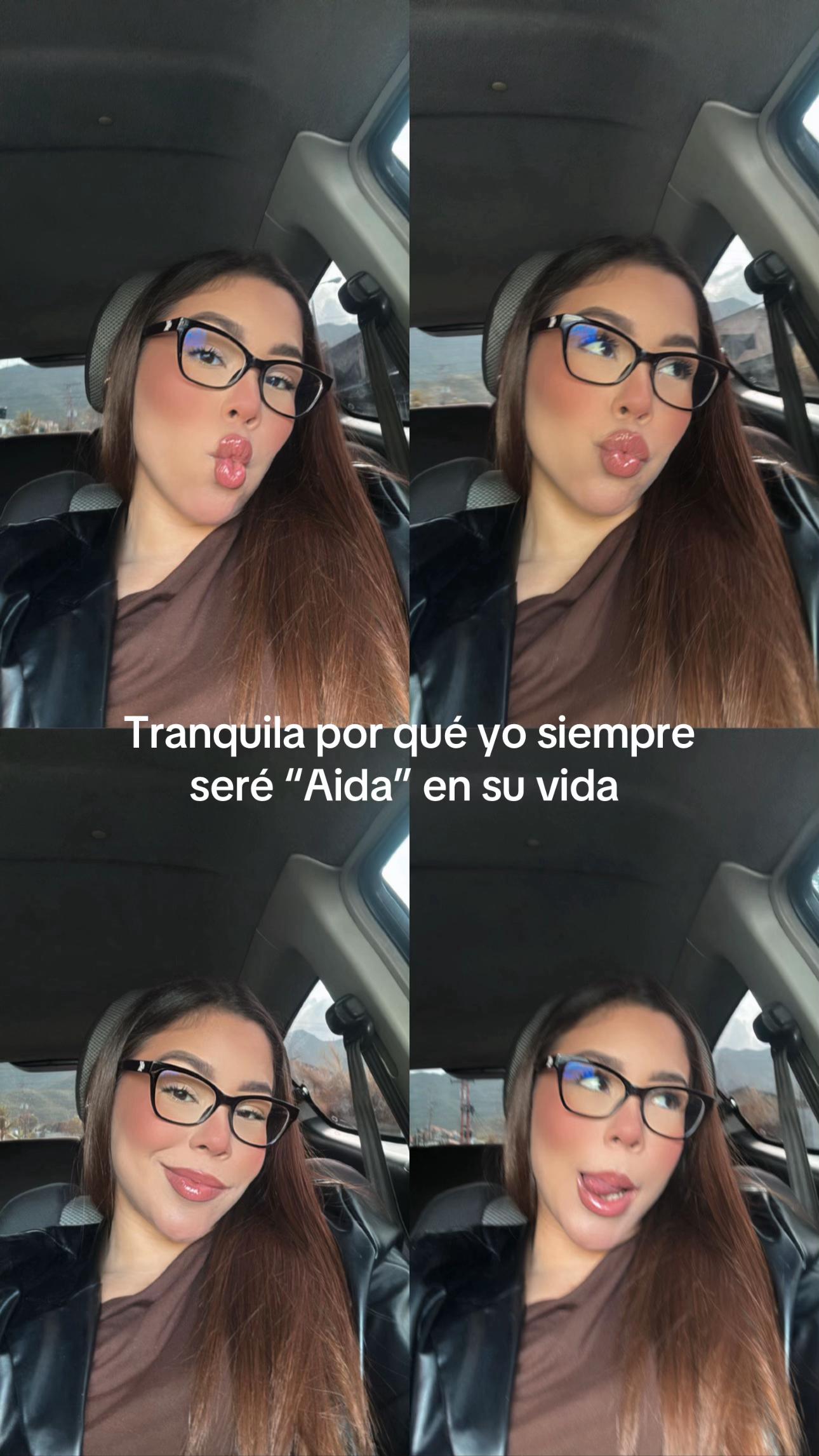@Carla🧚🏻