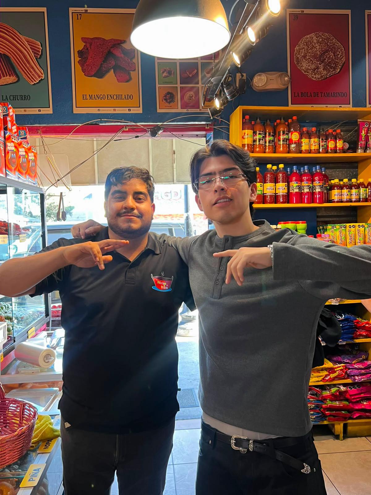 @lafabricadeldulce_