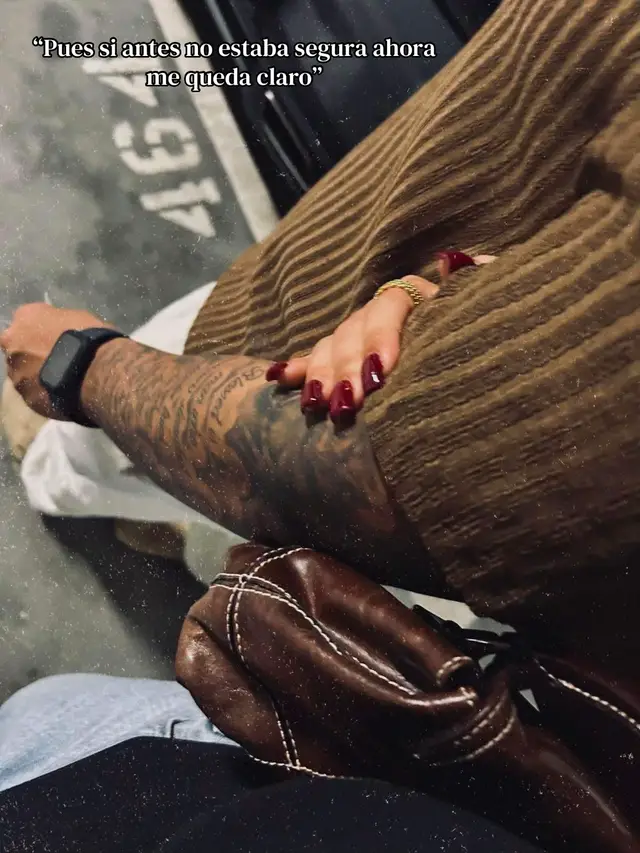 @Yoandii🌸👑