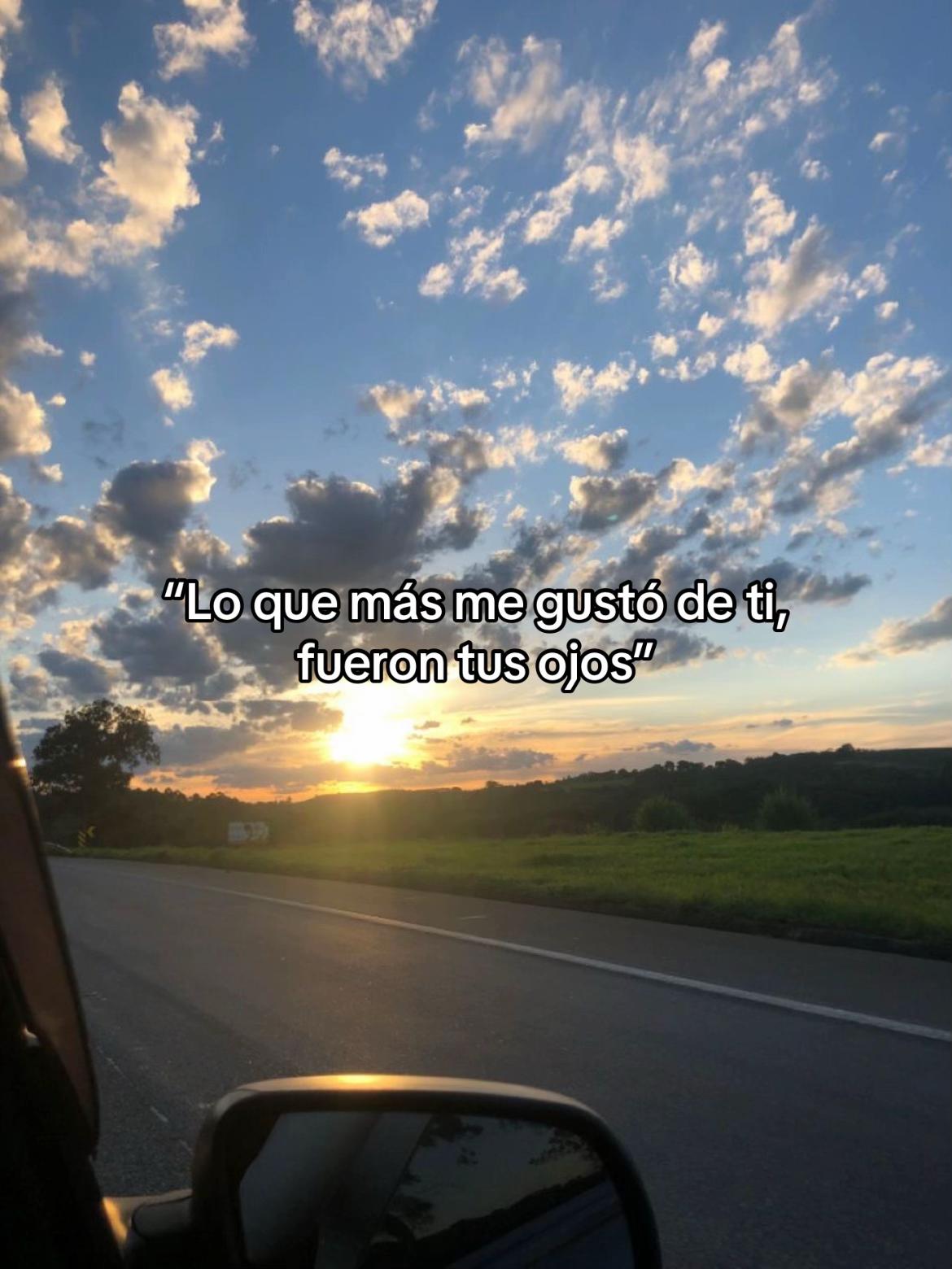@Fer