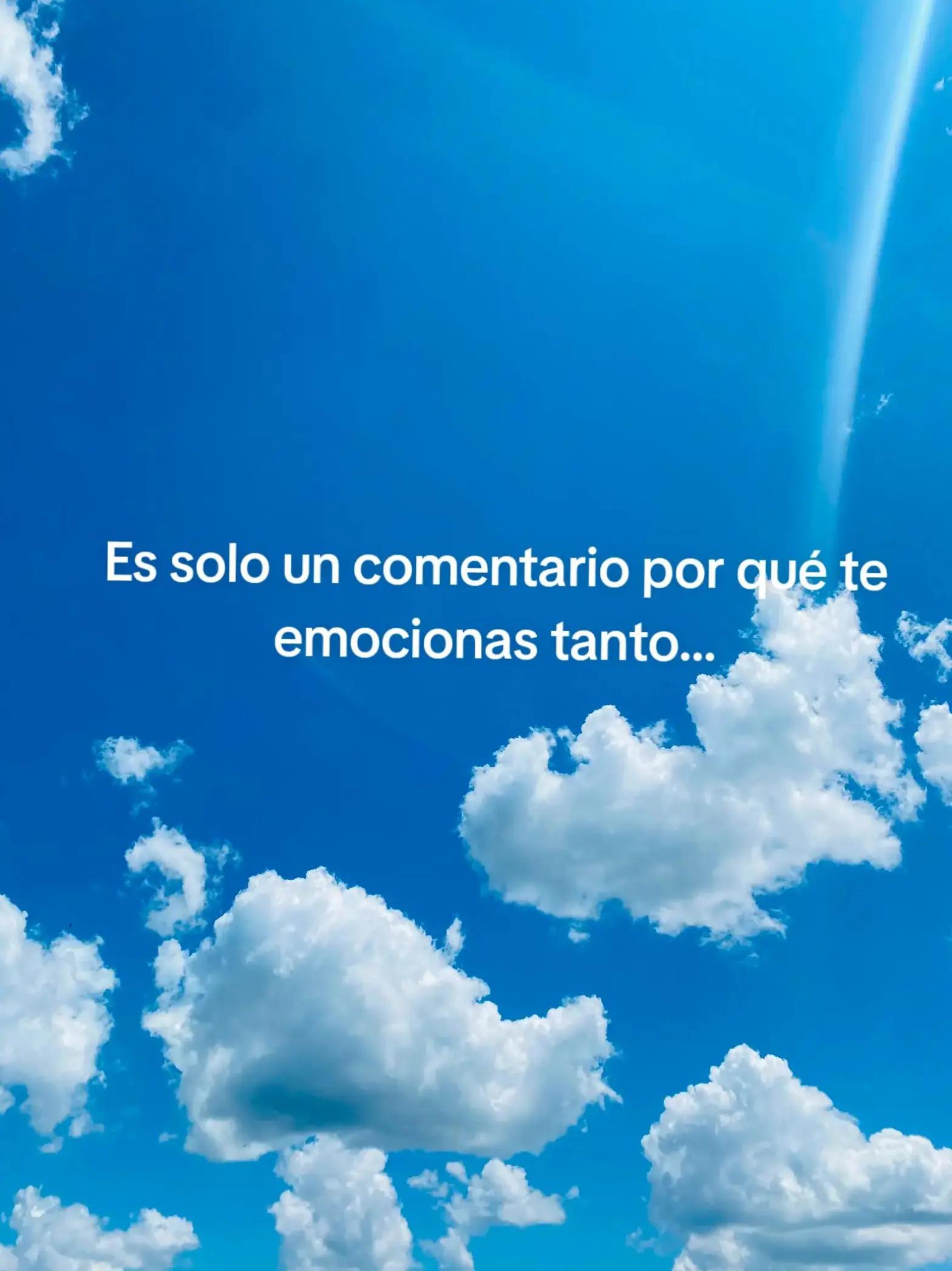 @mari