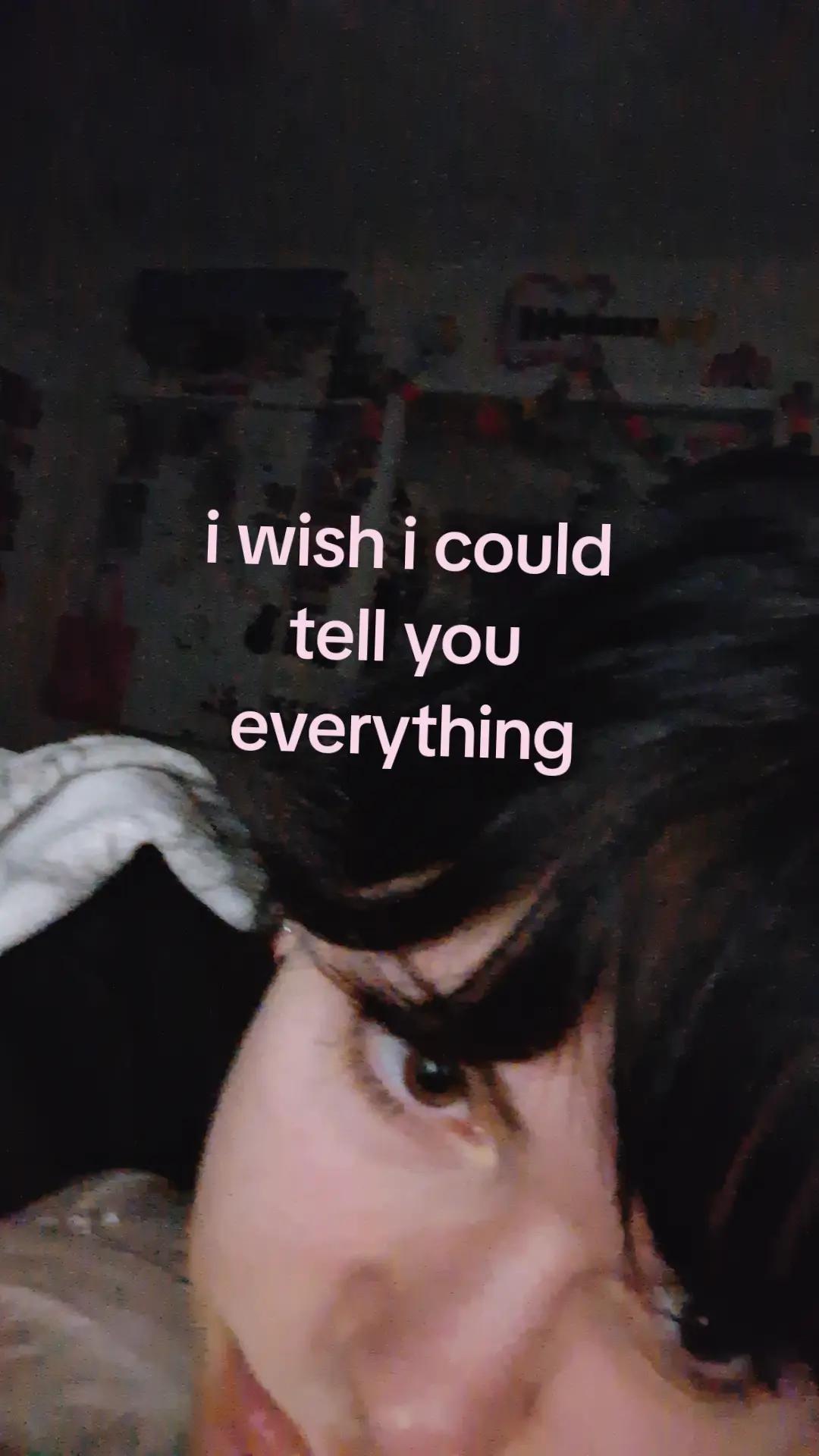 @blair ₍^. .^₎⟆