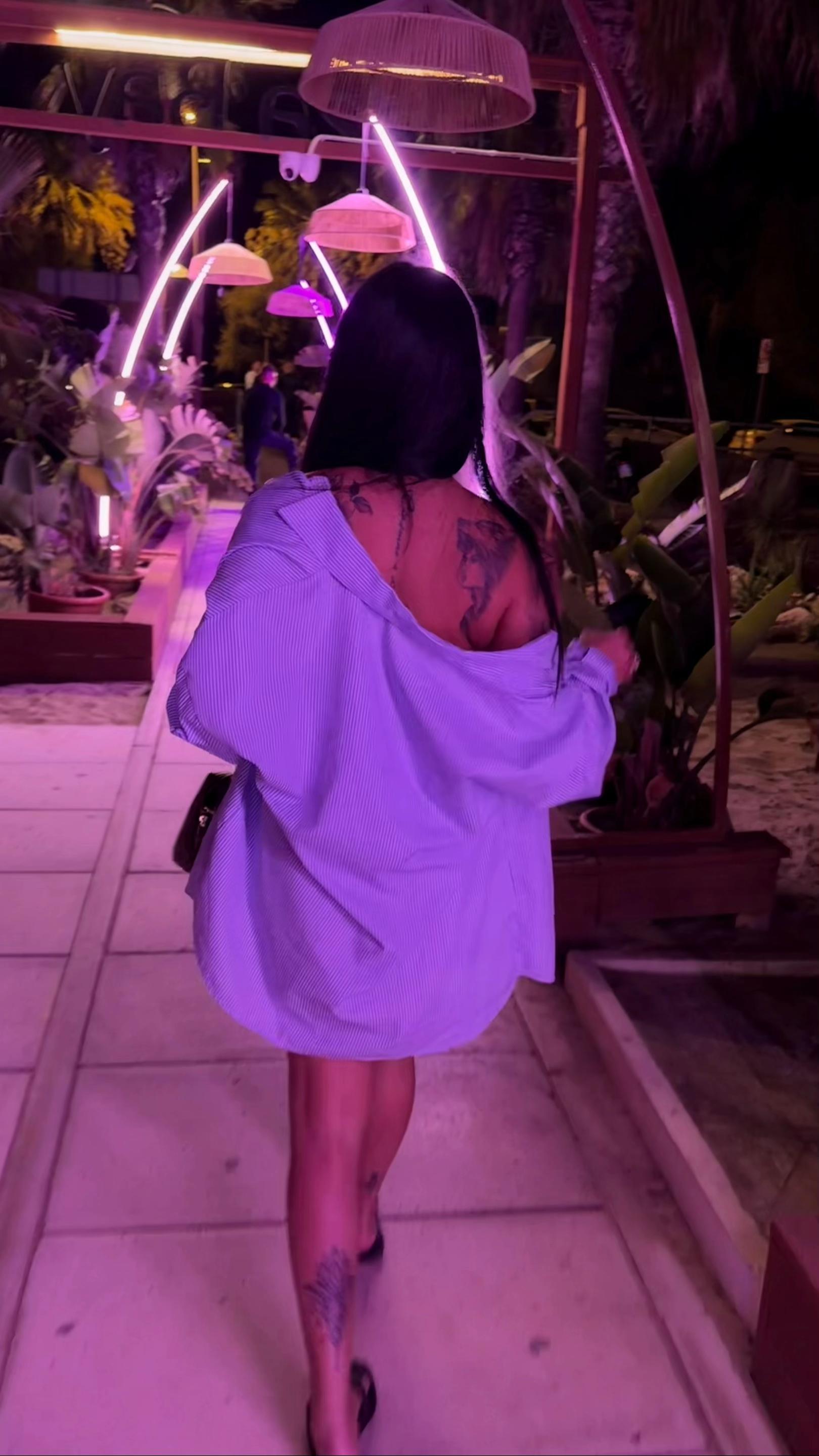 @ERMEN🖤