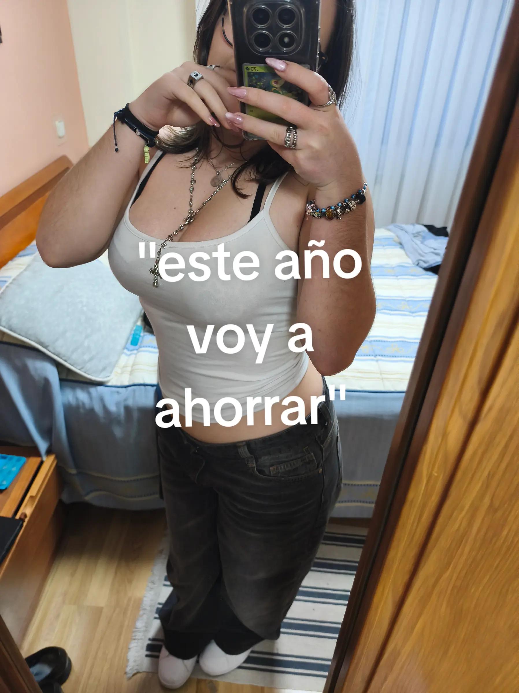 @⛤