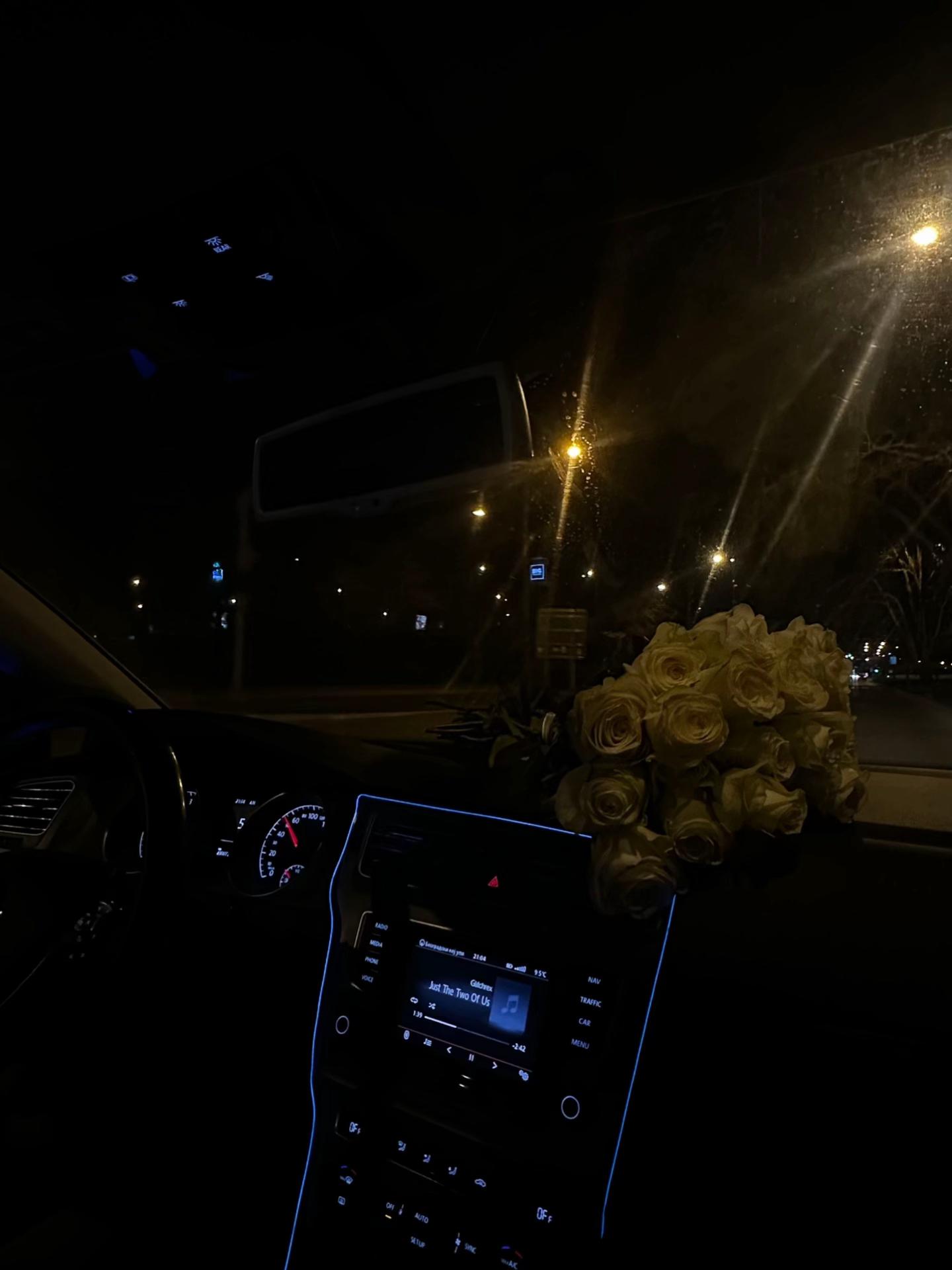 @marija