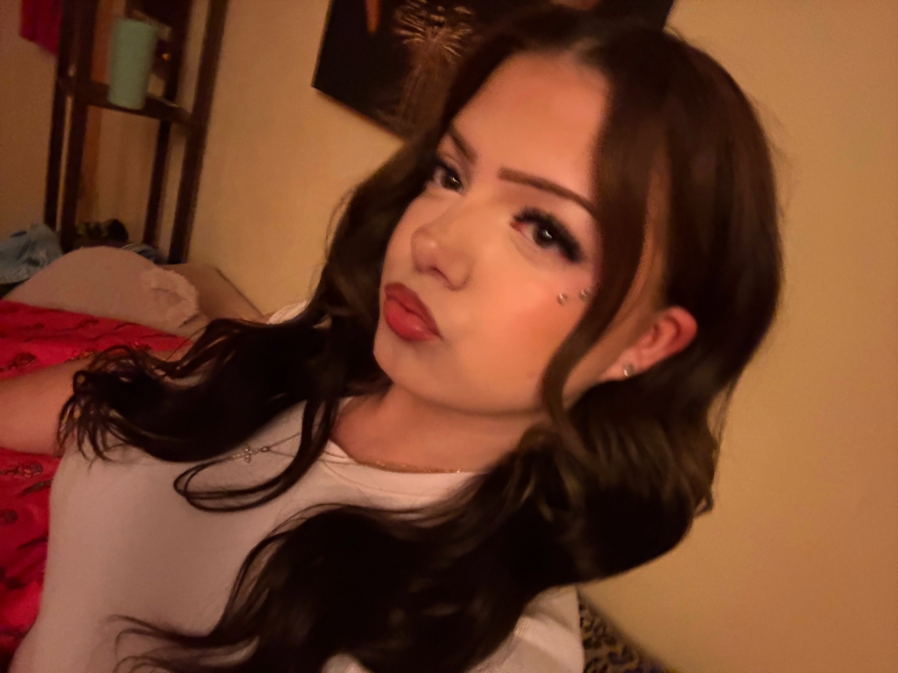 @lillyemmabella