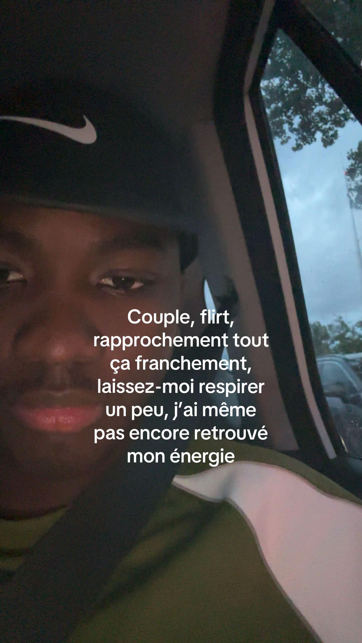 @dvniel__9b