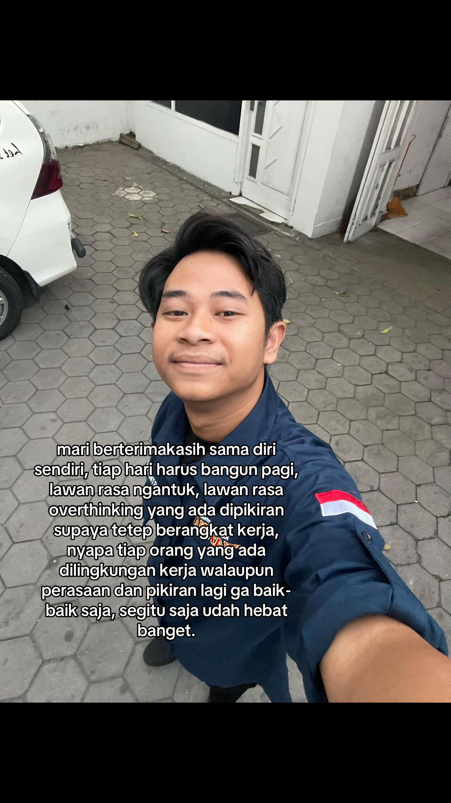 @Melf.faiz