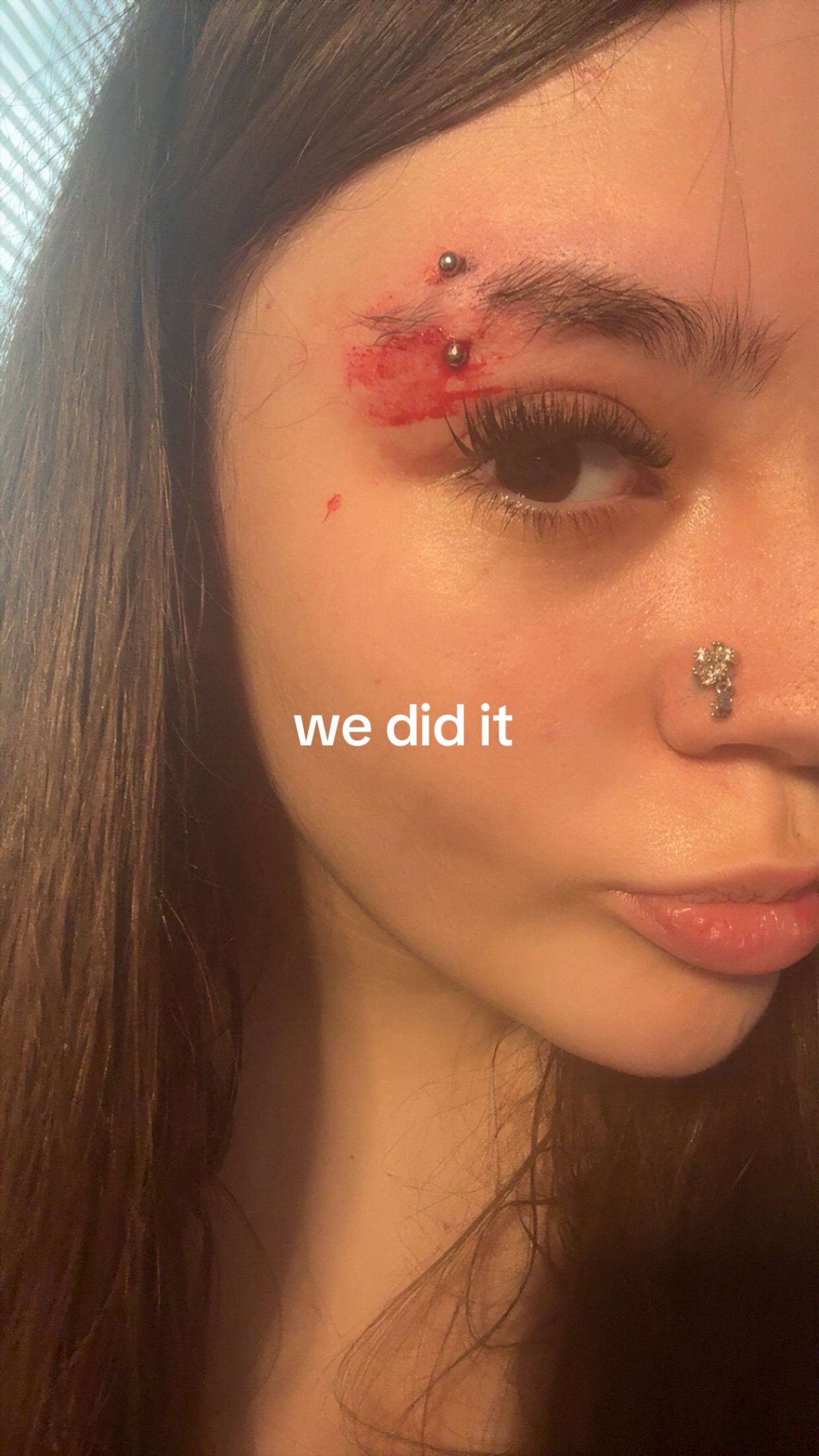 @jajaja
