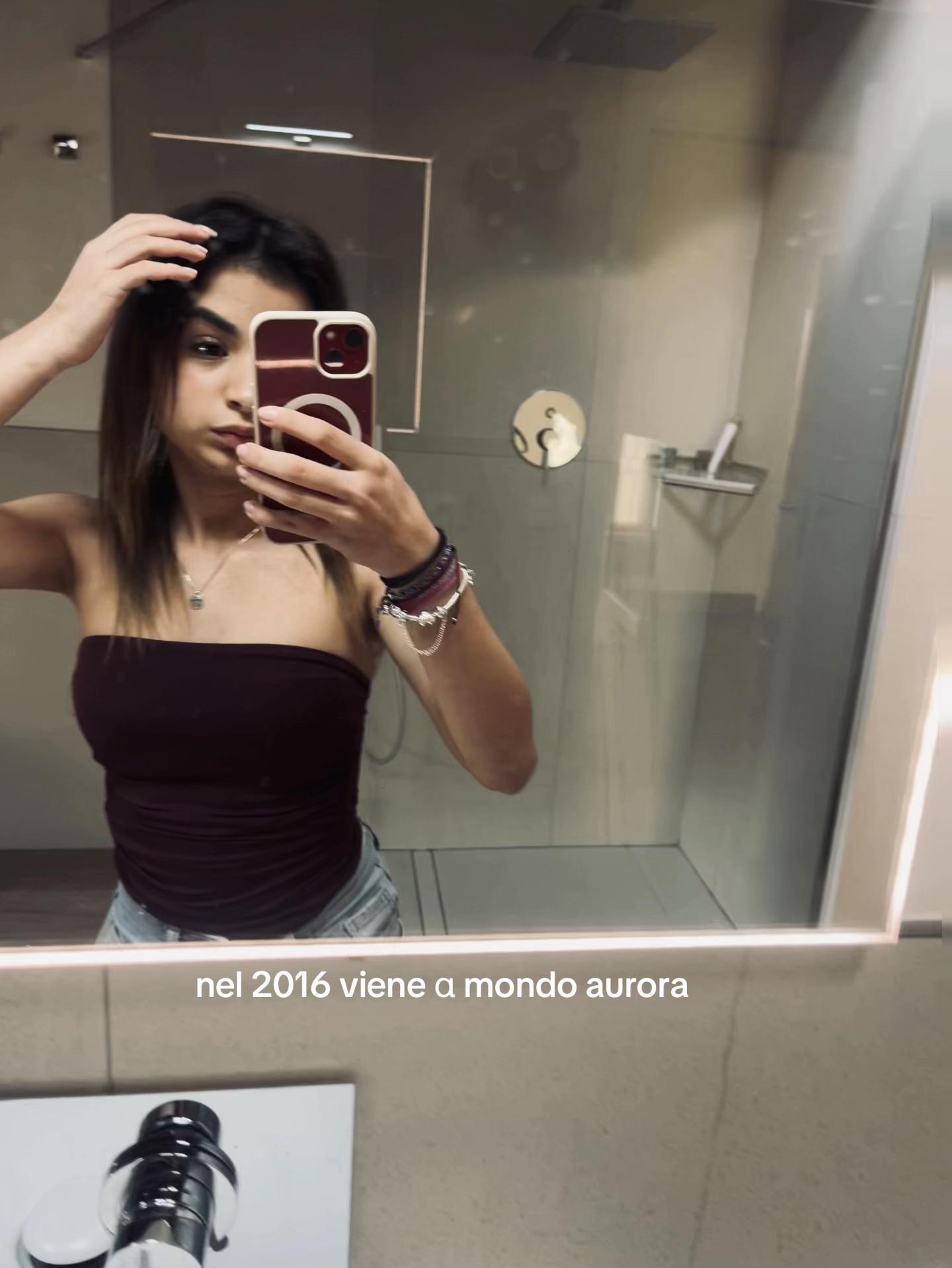 @bibi.11