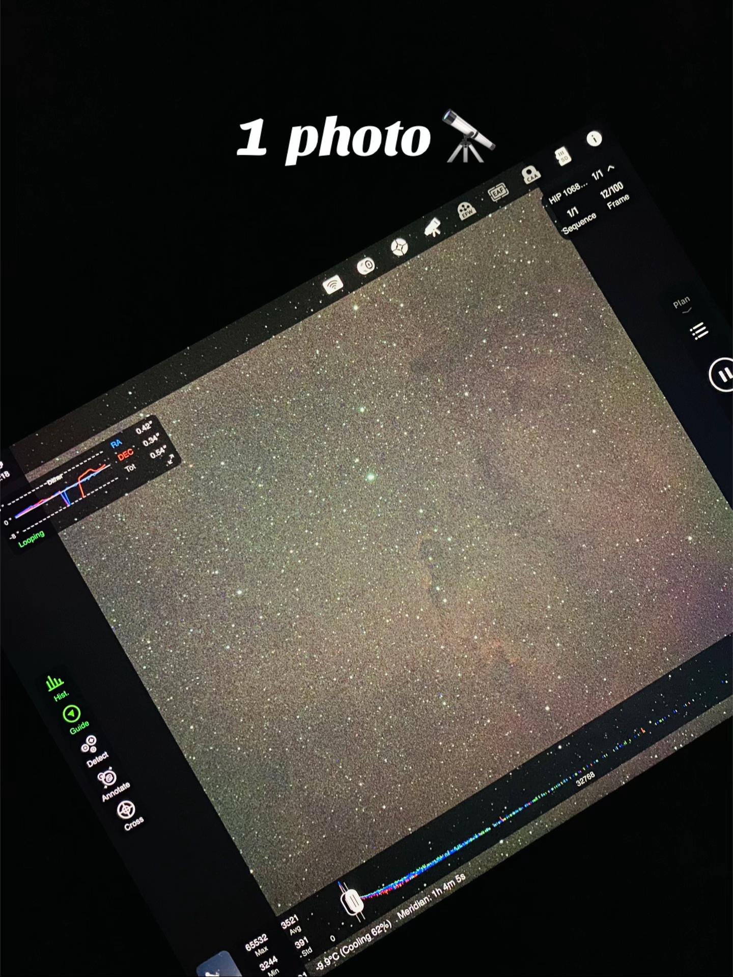 @A S T R O V I T O 🔭