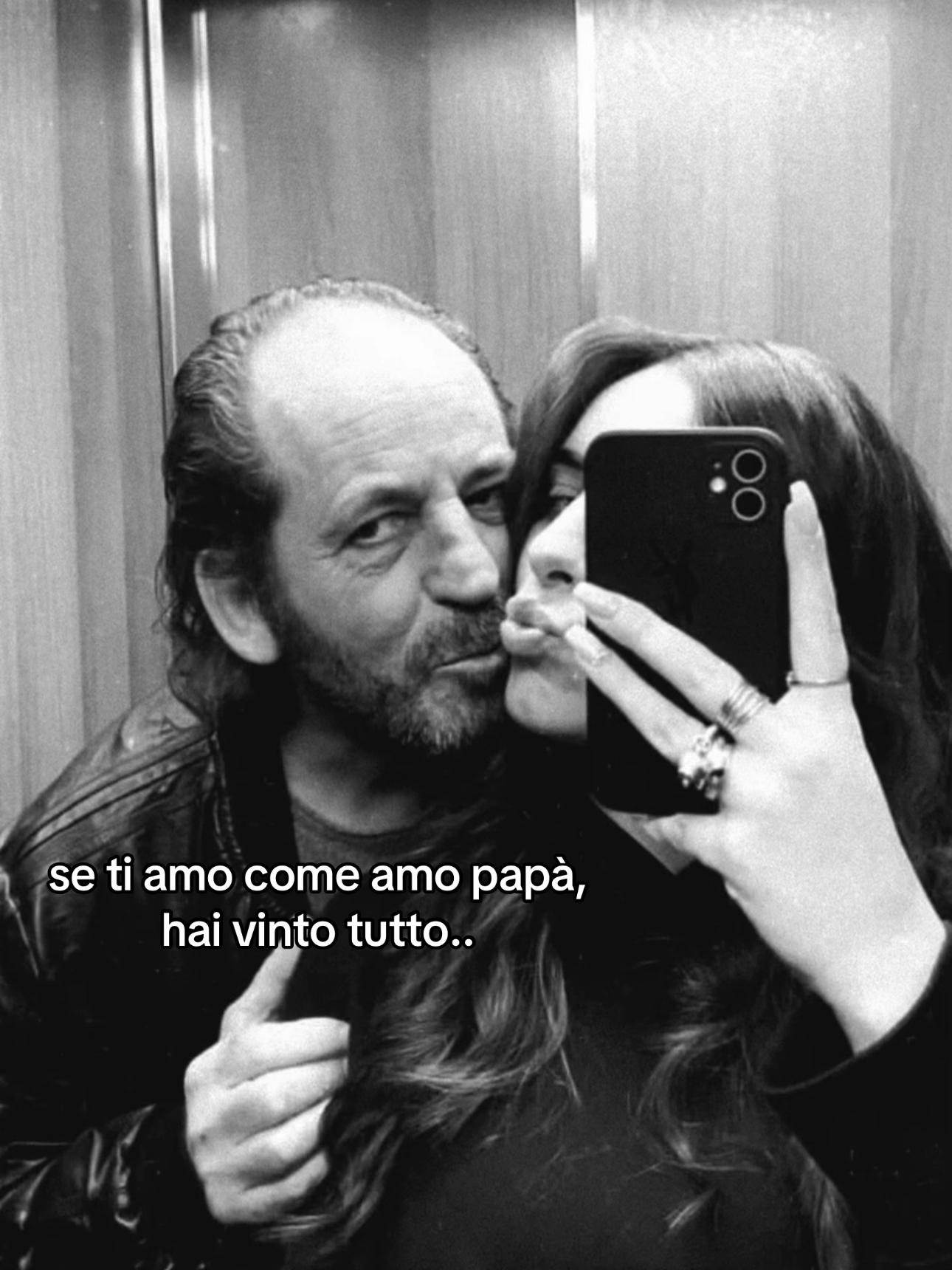 @alessiaorabona99