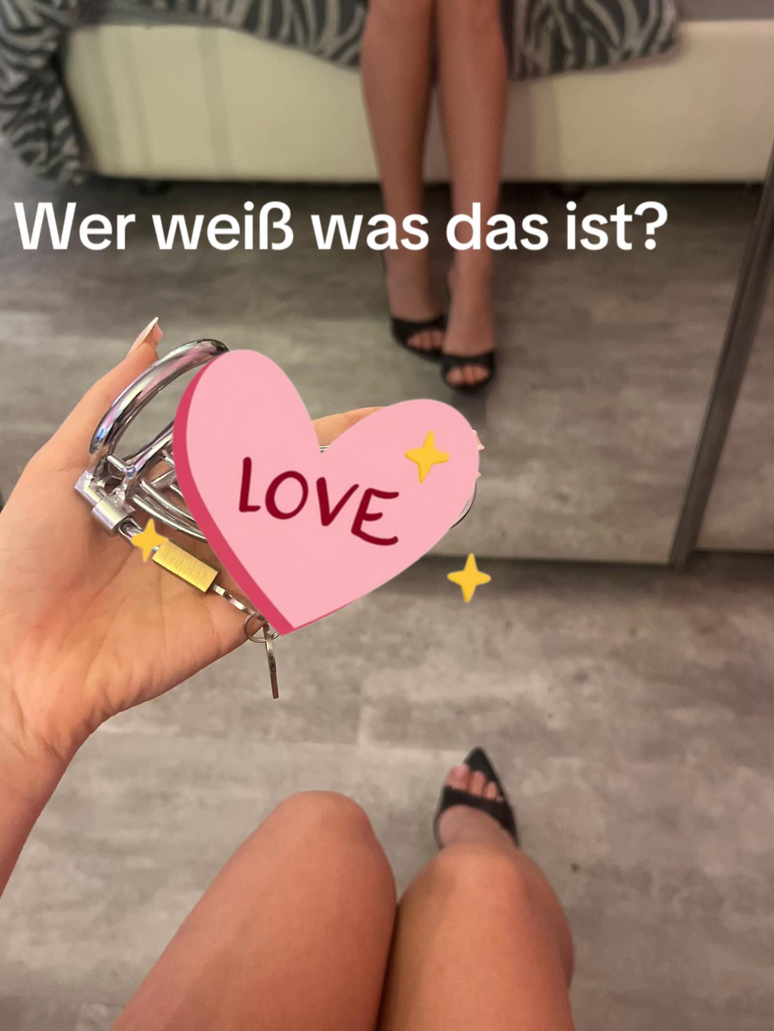 @Godezzzxoxo