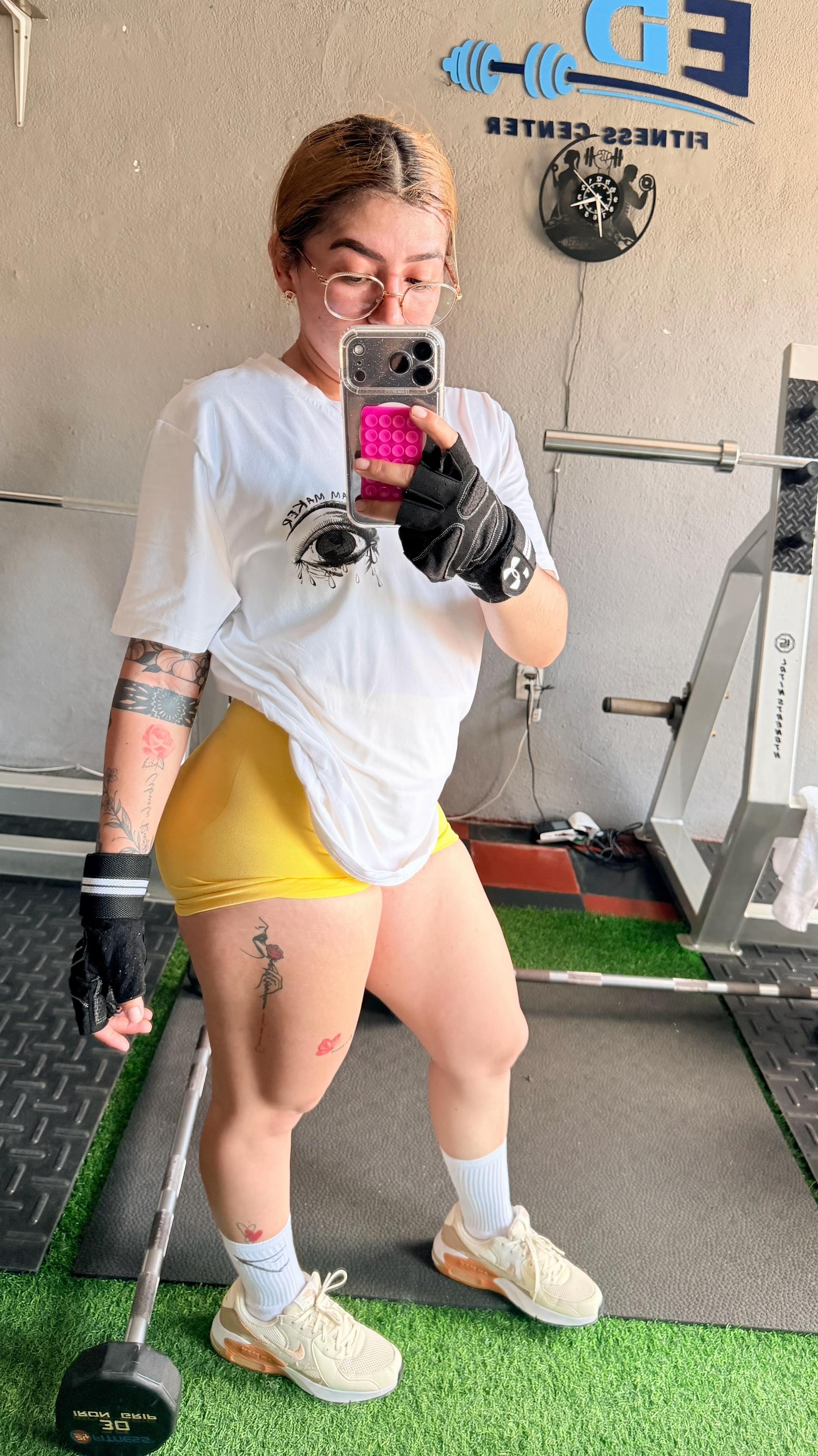@amanditarojas97