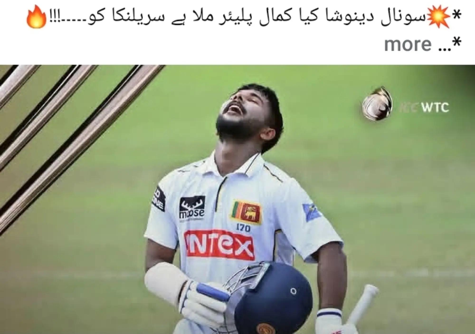 @𝐈𝐀 𝐈𝐋𝐘𝐀𝐒 🖇🤍