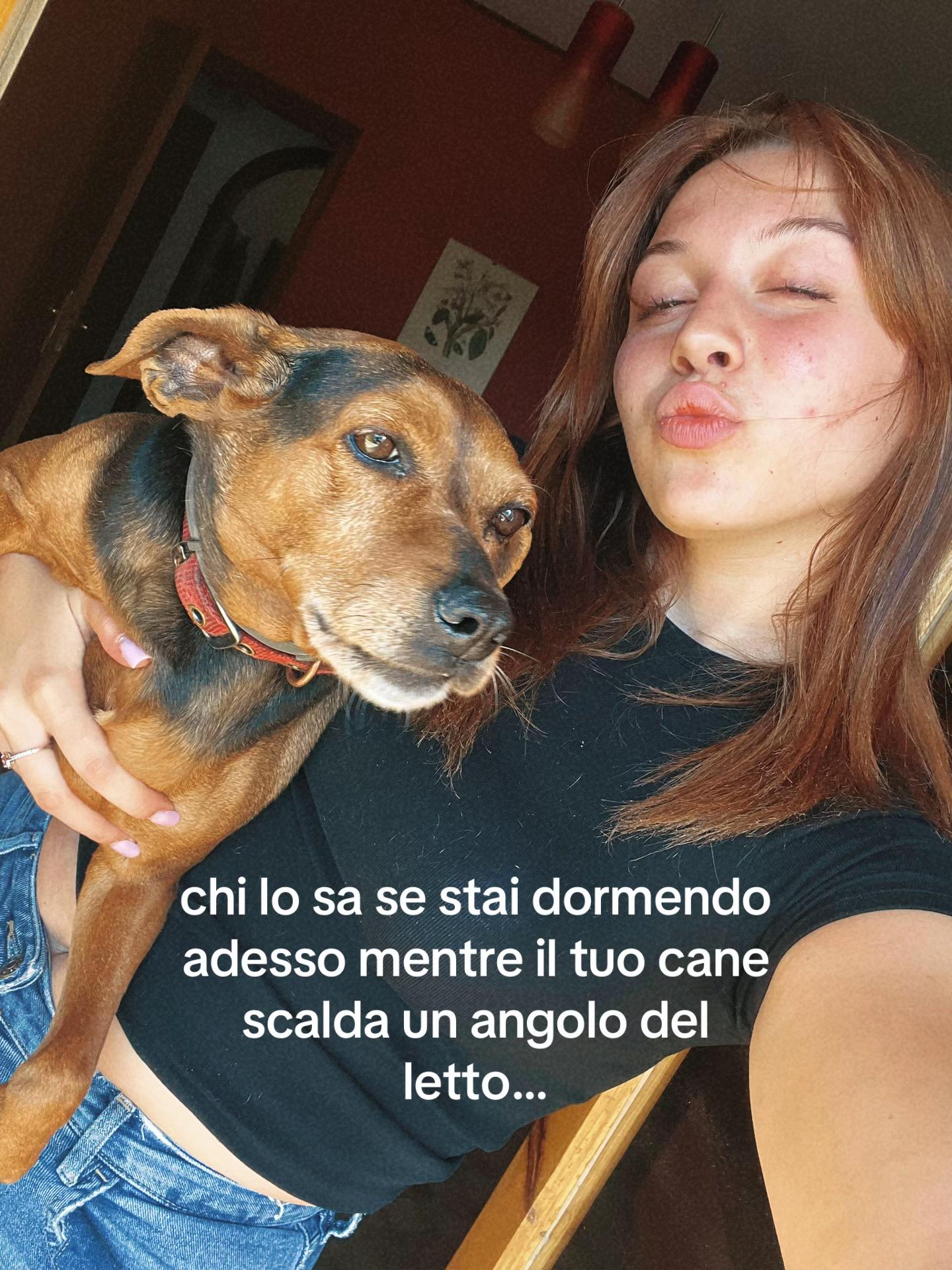 @carla🌟