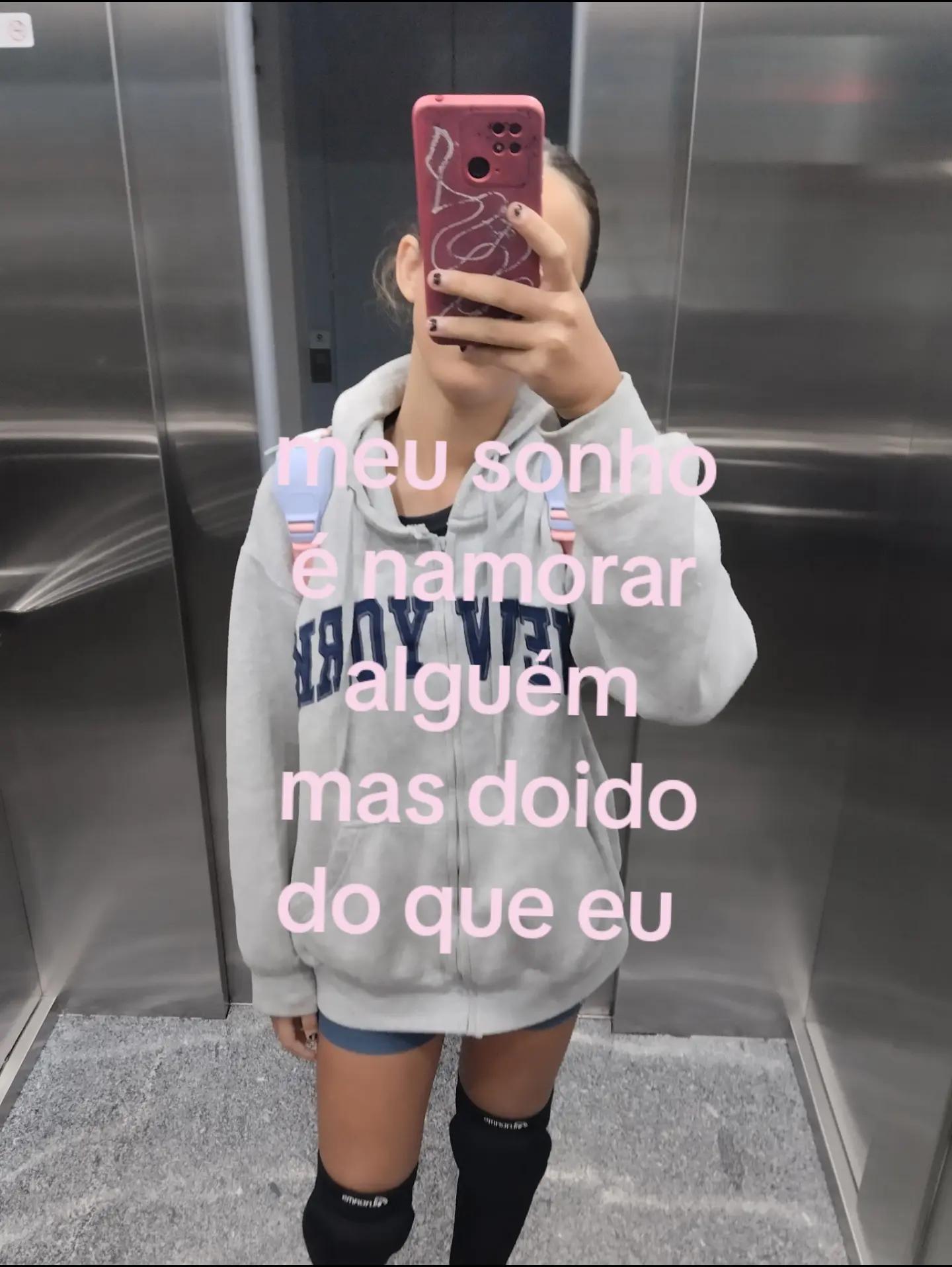@Turqueti