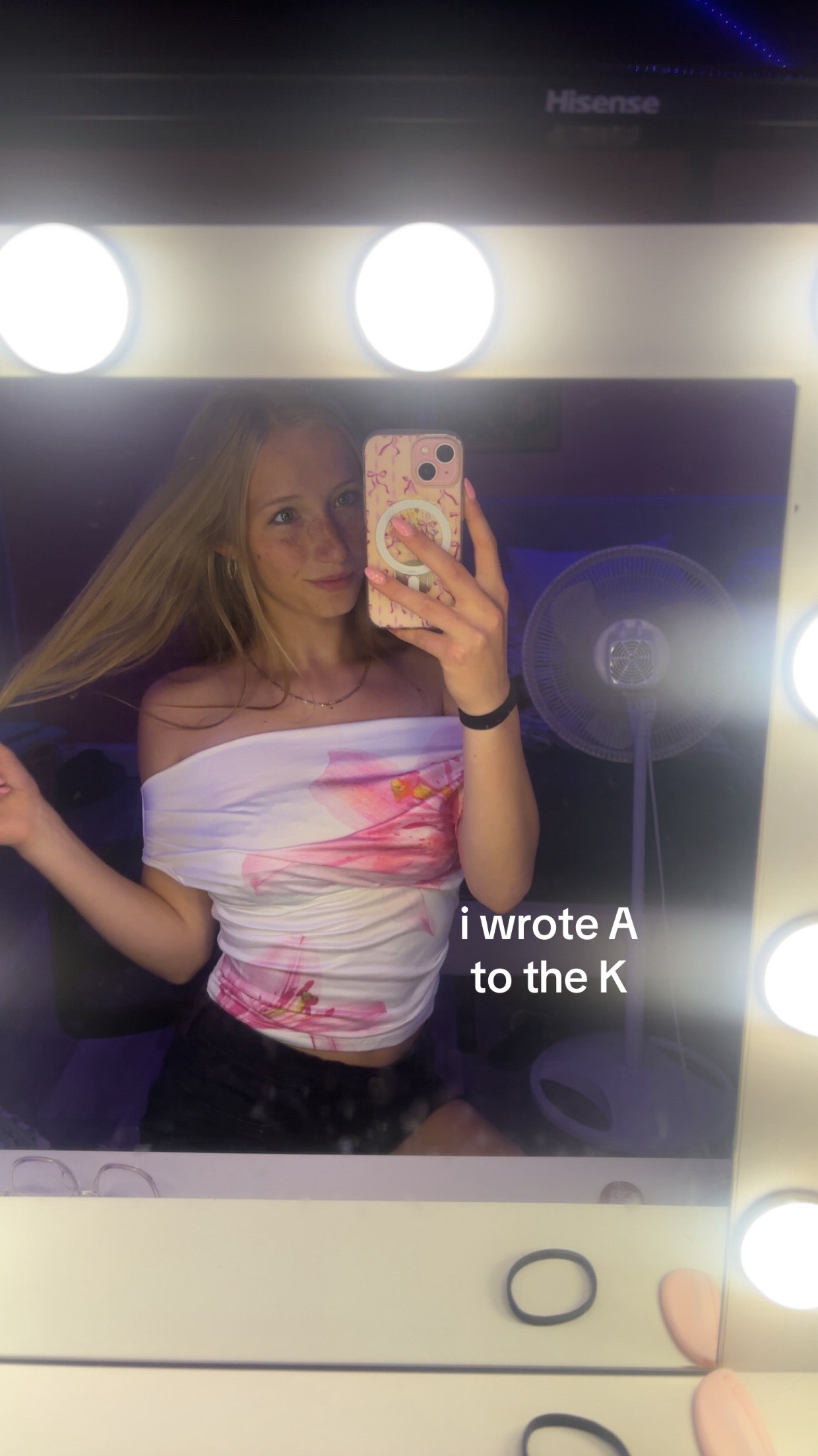 @🦎uzy! 👩🏼💜