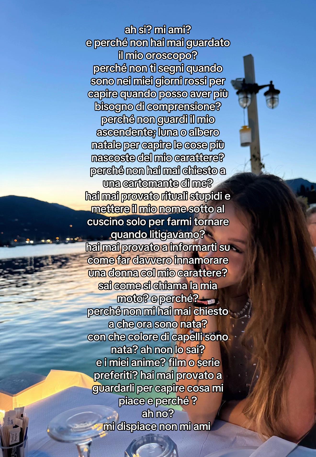 @ɴ ᴇ ɴ ʏ ᴀ 🦋