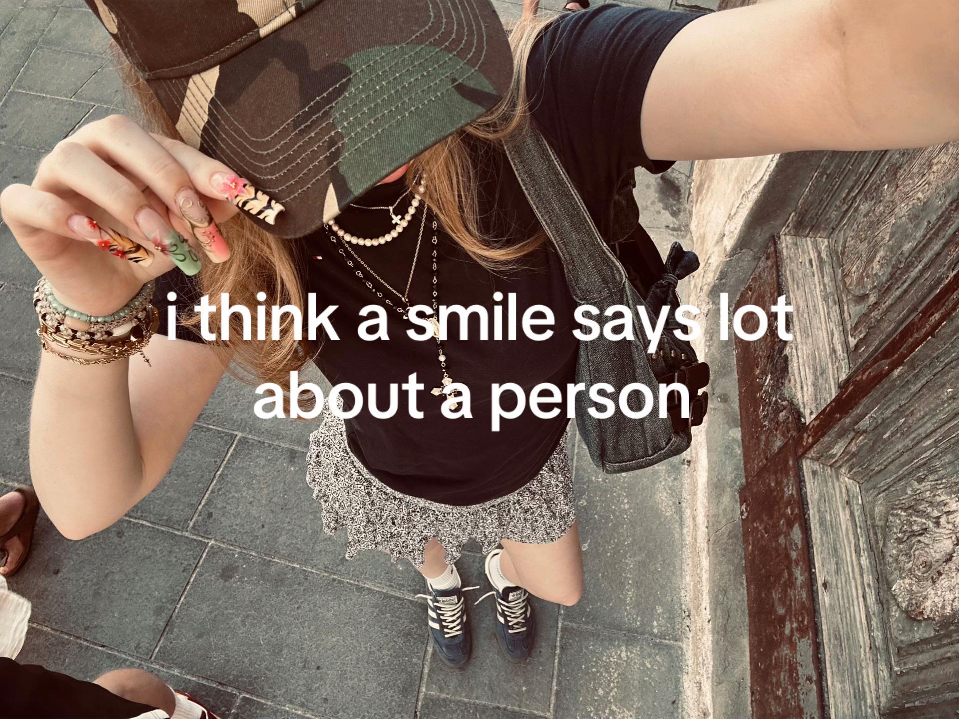 @user6549533789