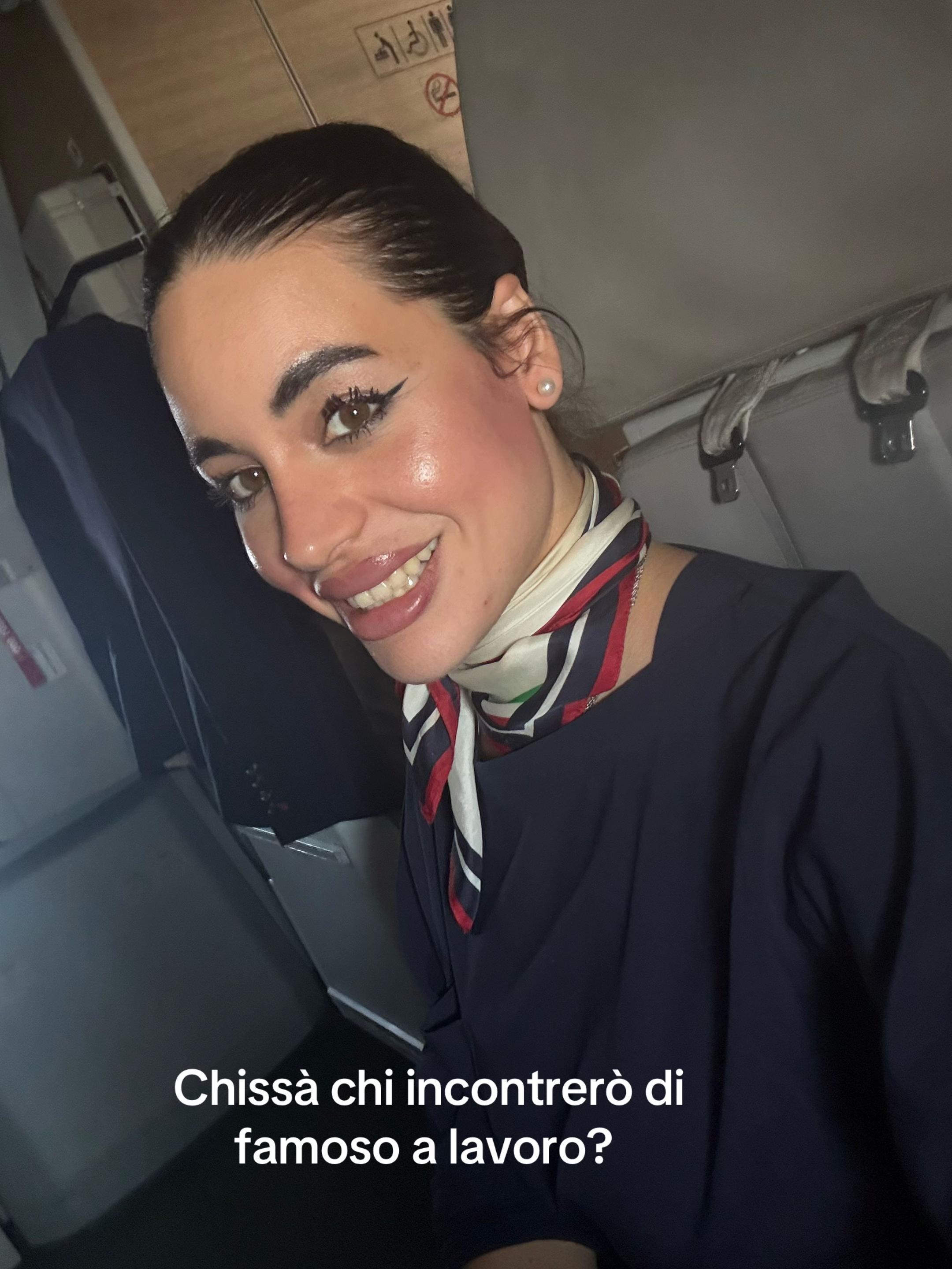 @Azzurra