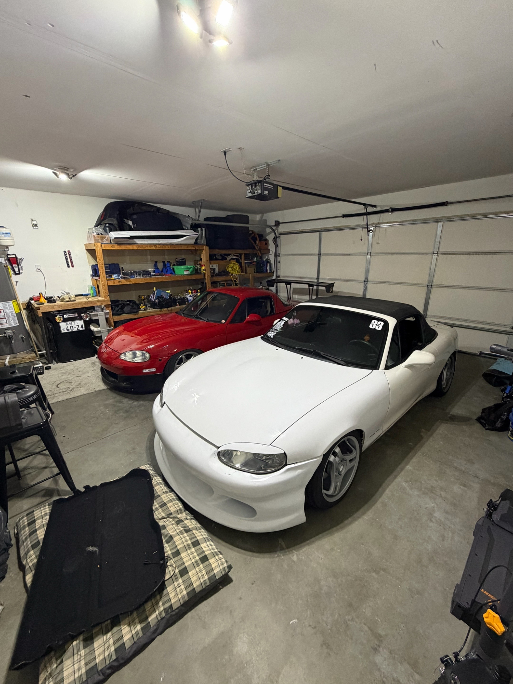 @ssrmk1s