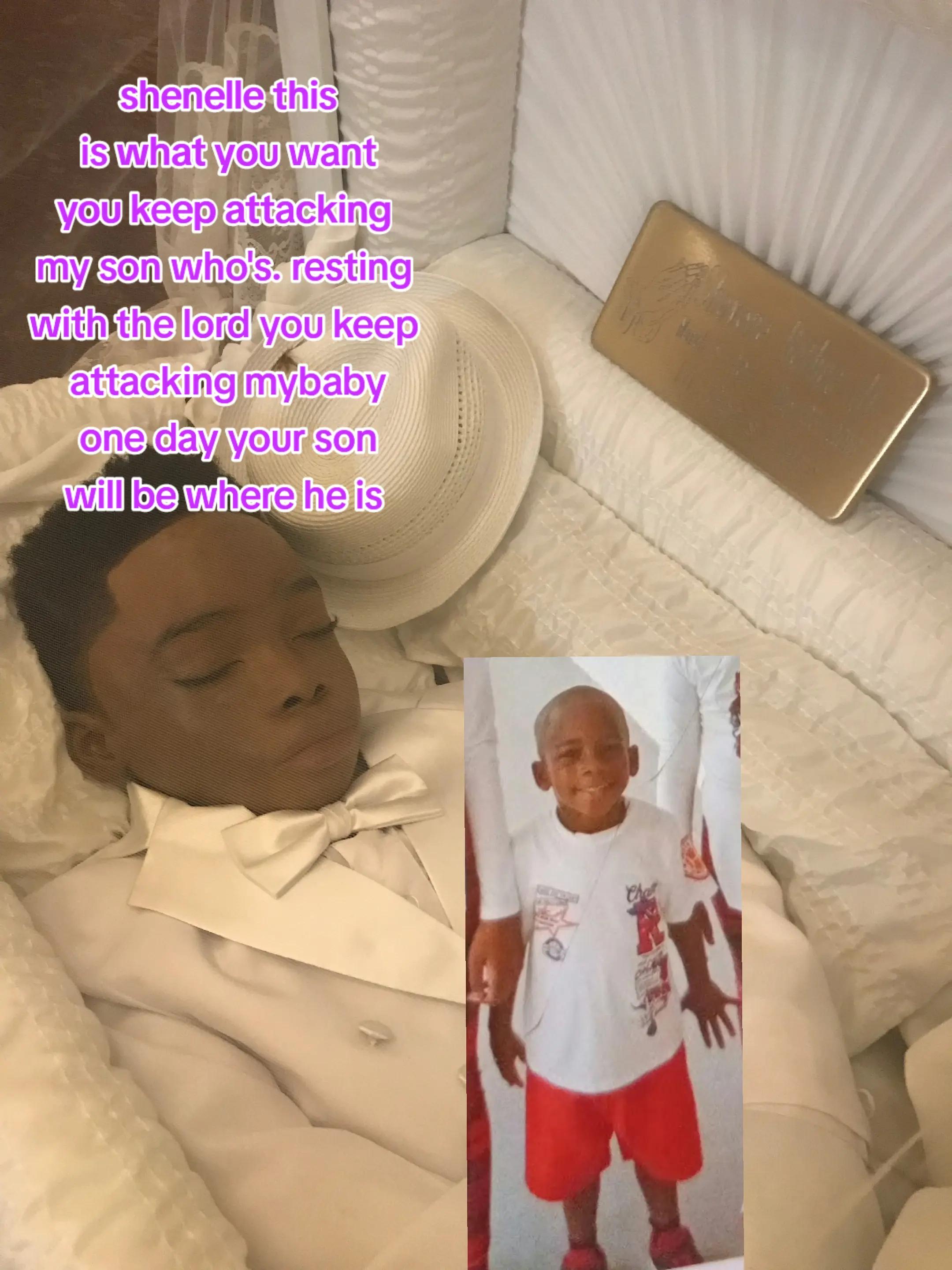 @recent events