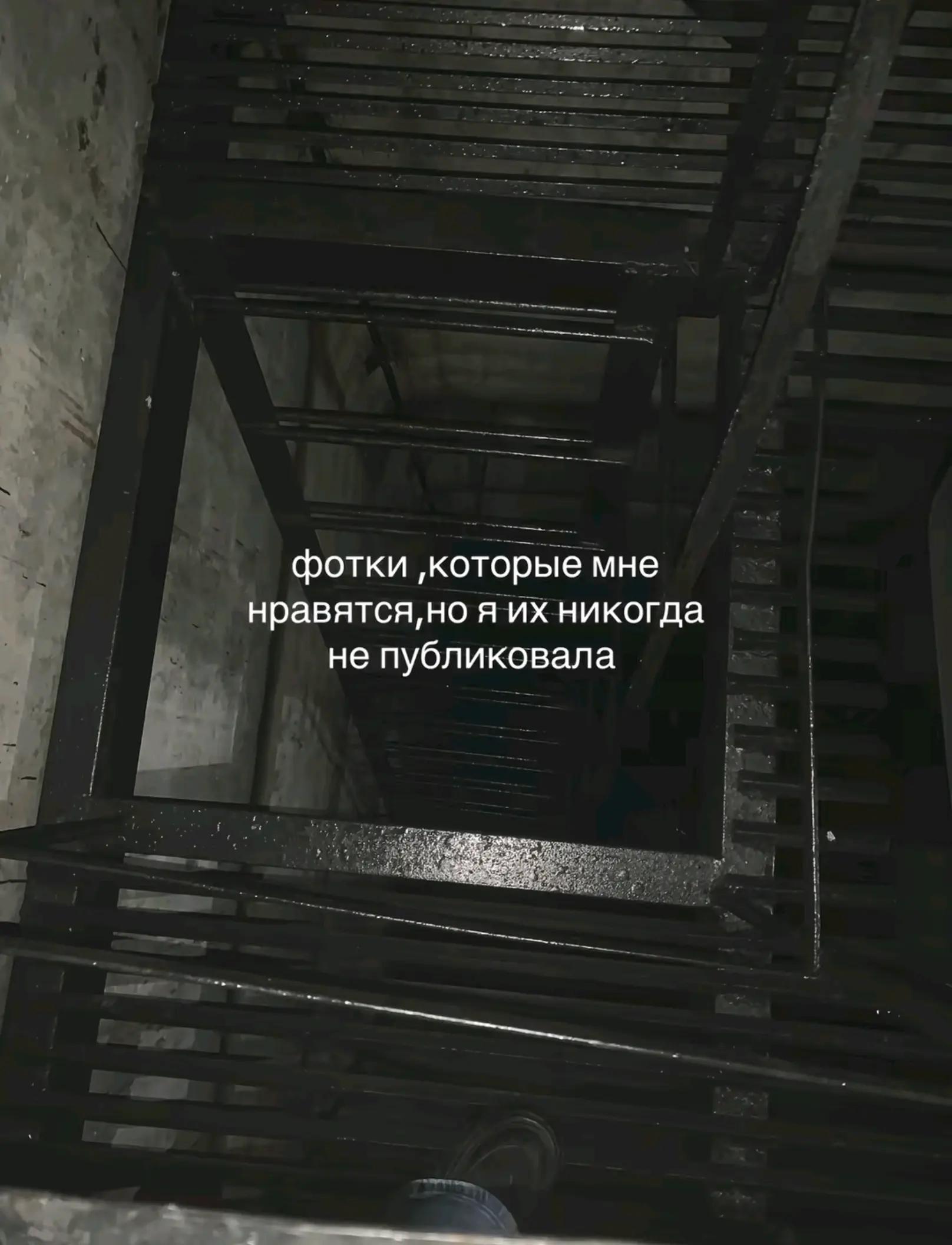 @тгк:някомиу кто?
