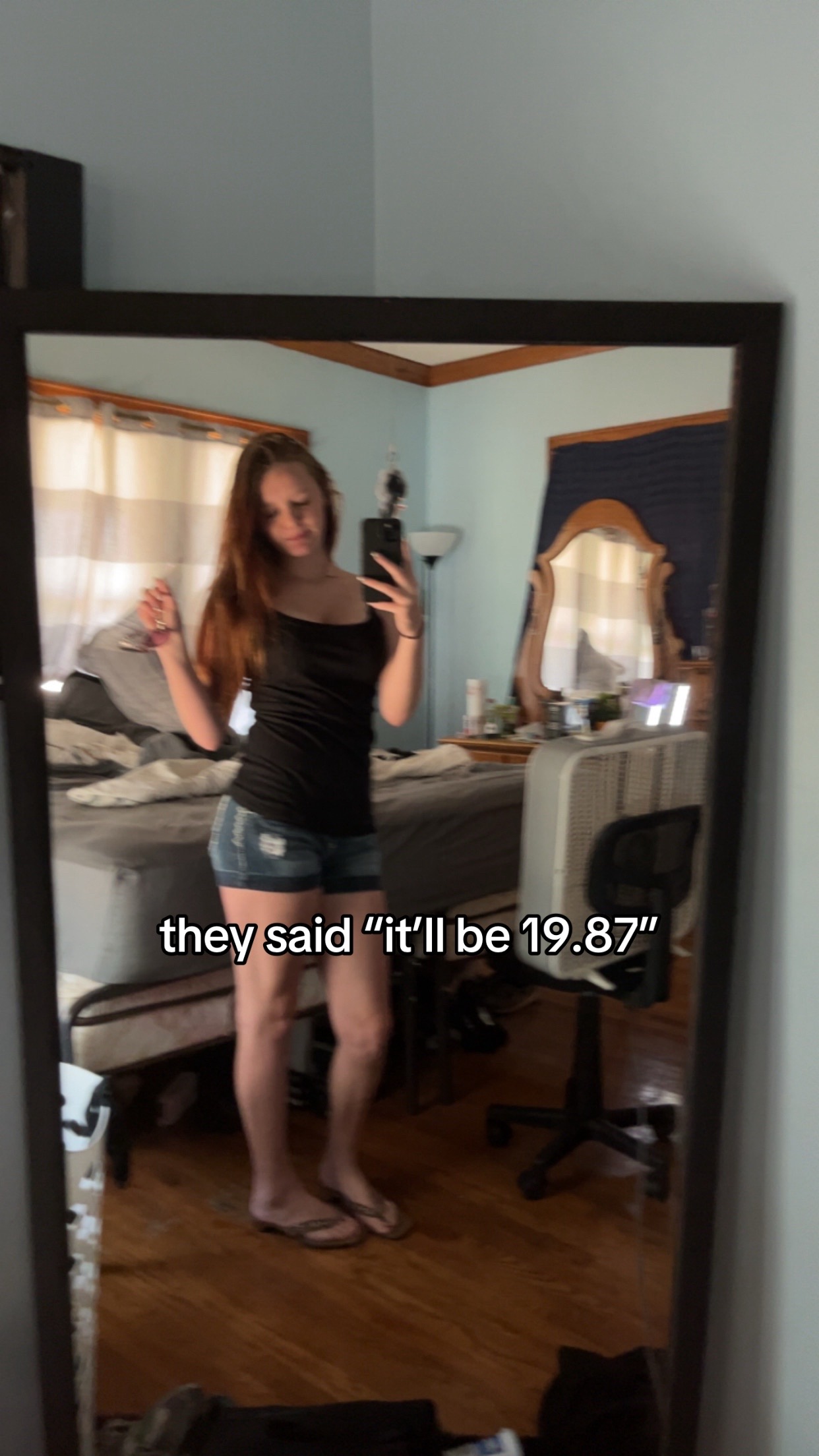 @𝒮𝓊𝓂𝓂ℯ𝓇