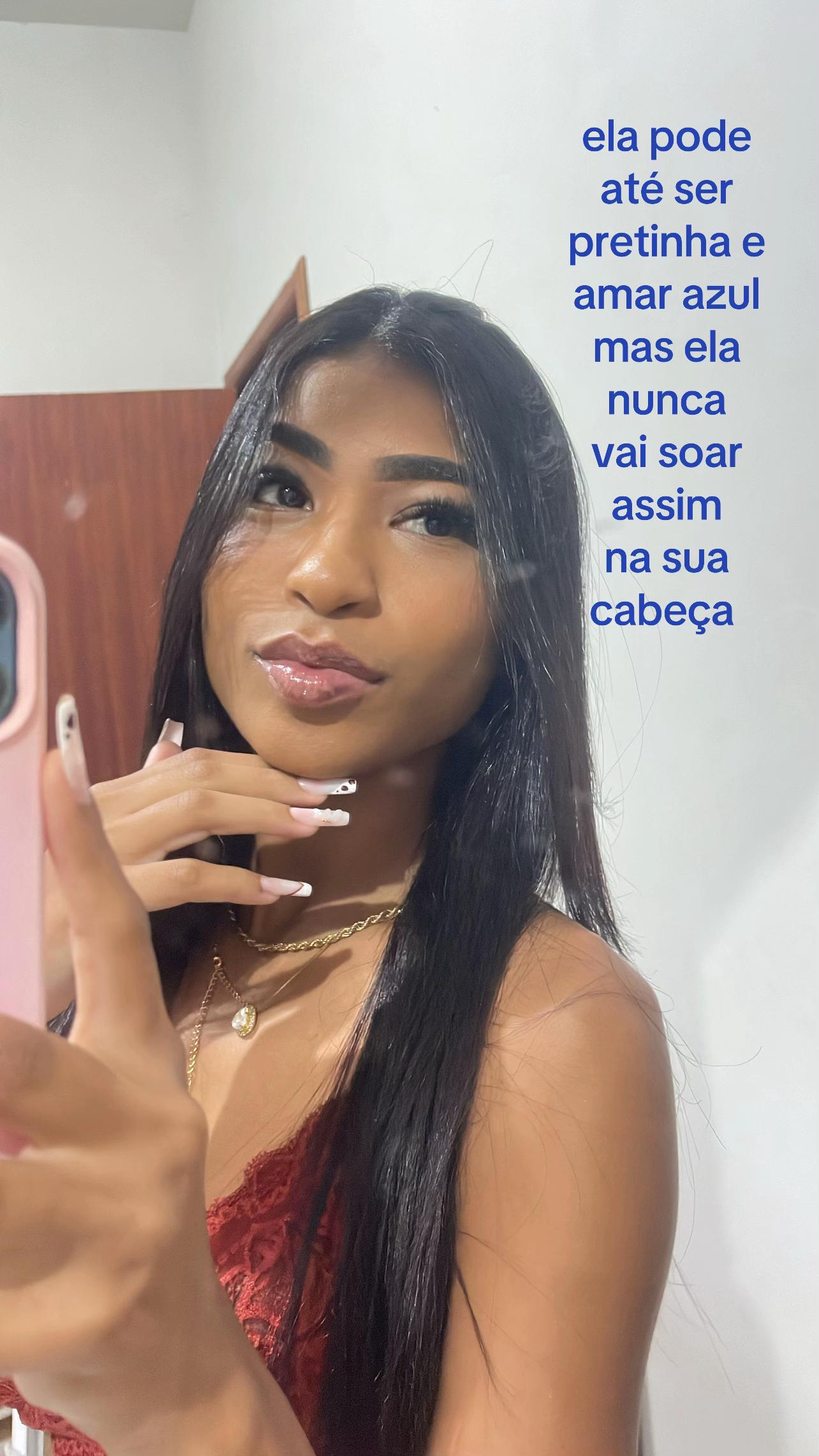 @vlg_pocahontas
