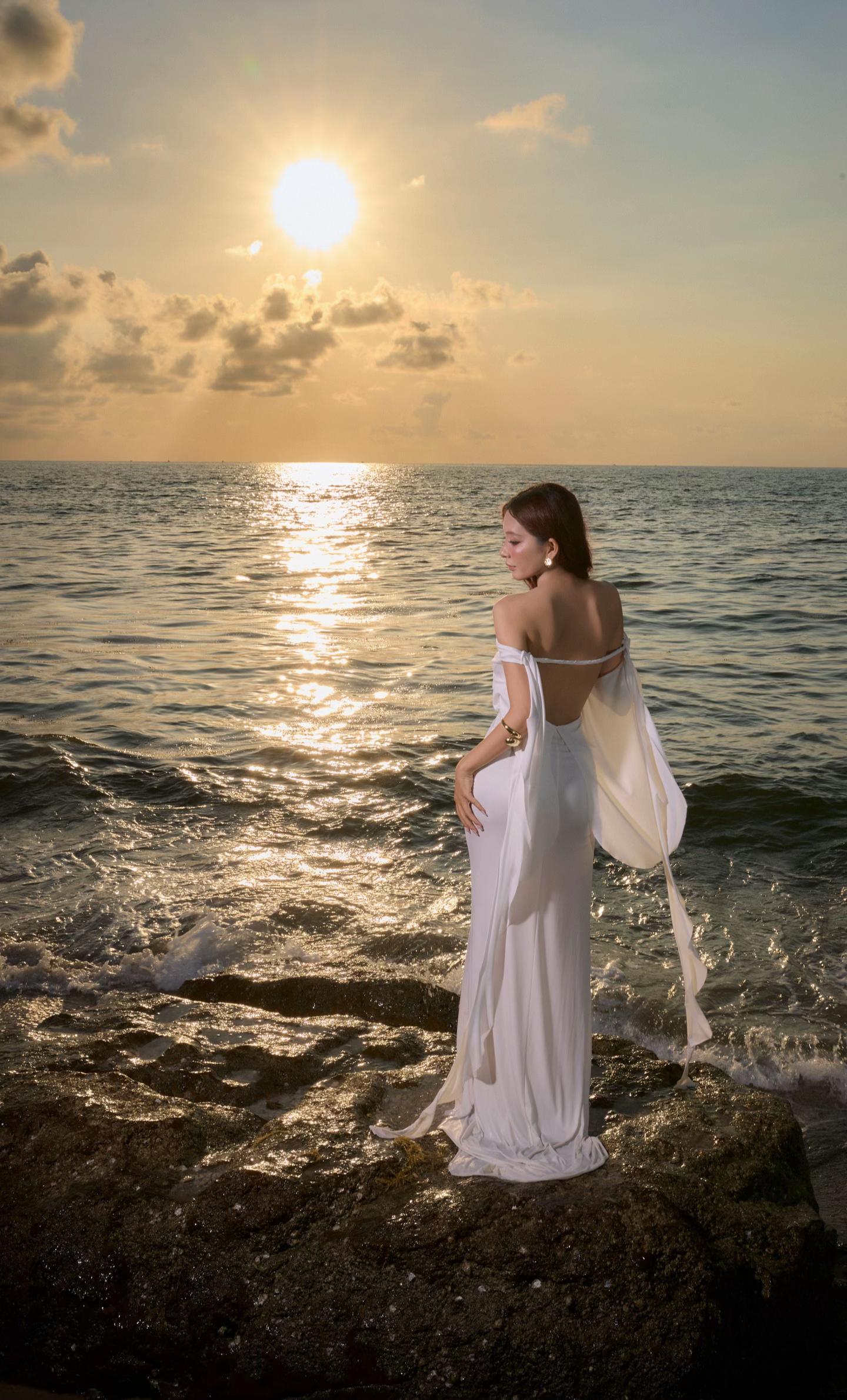 @Tòn chụp ảnh Phan Thiết