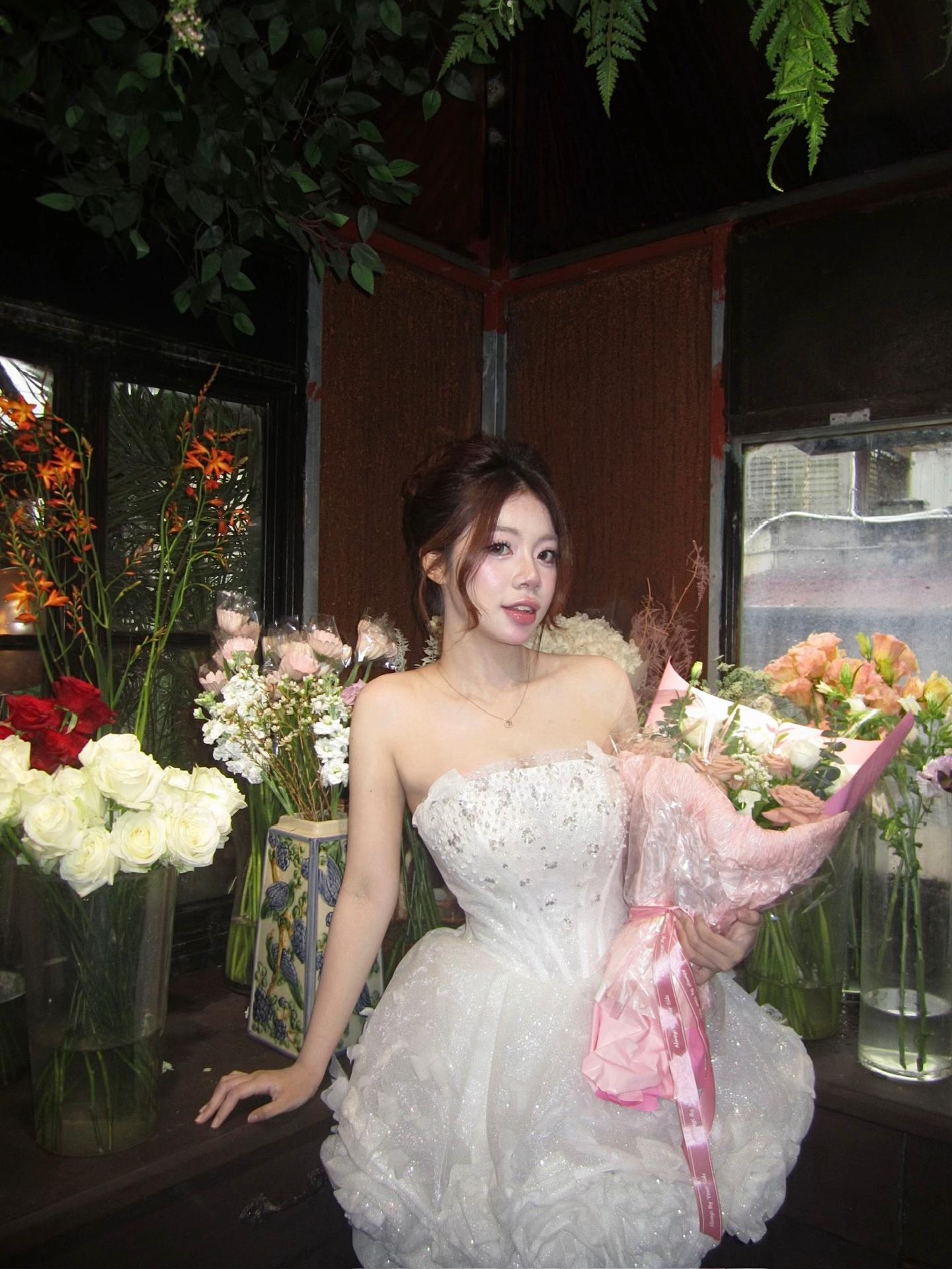 @Boongg