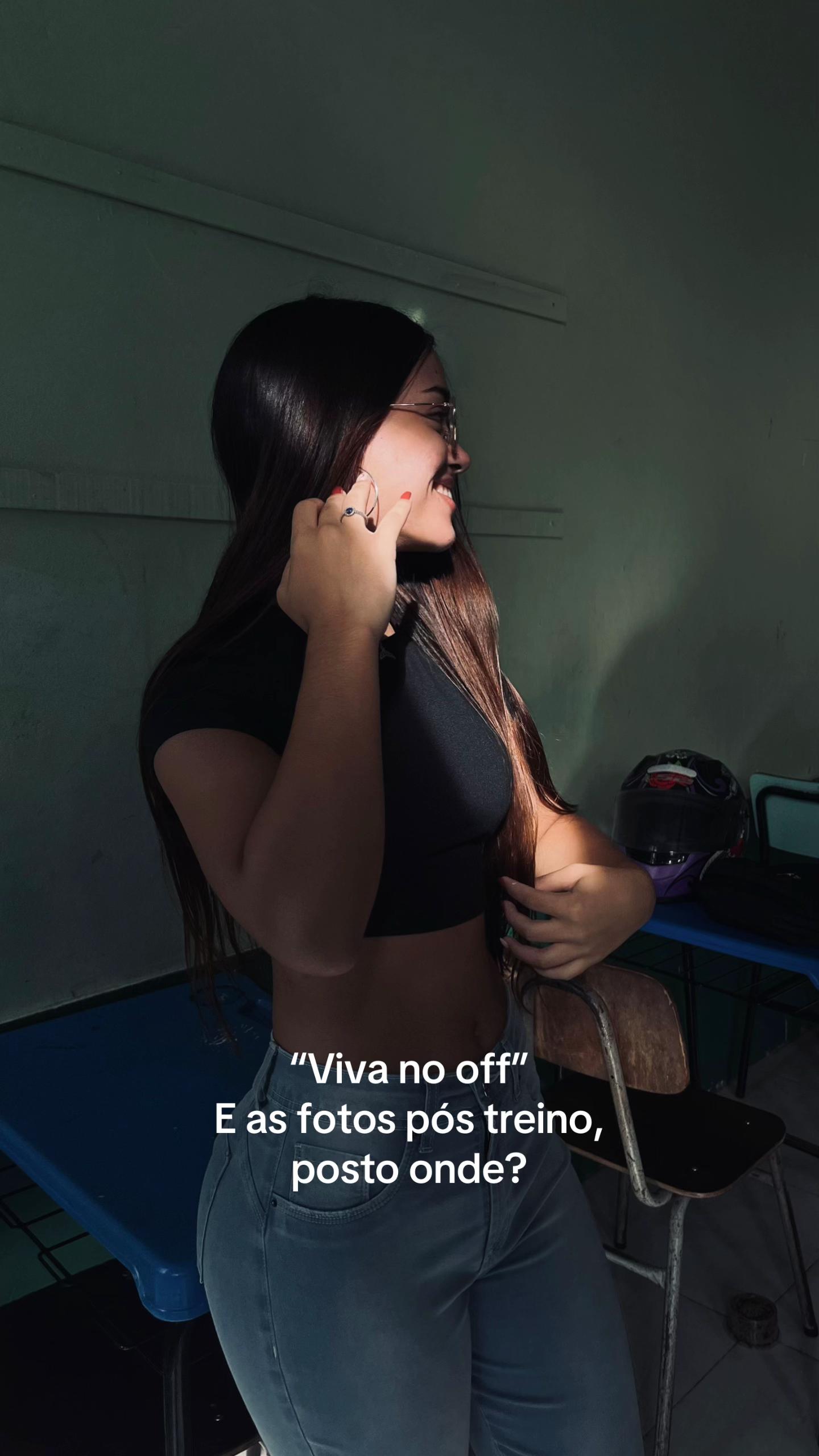 @nique£