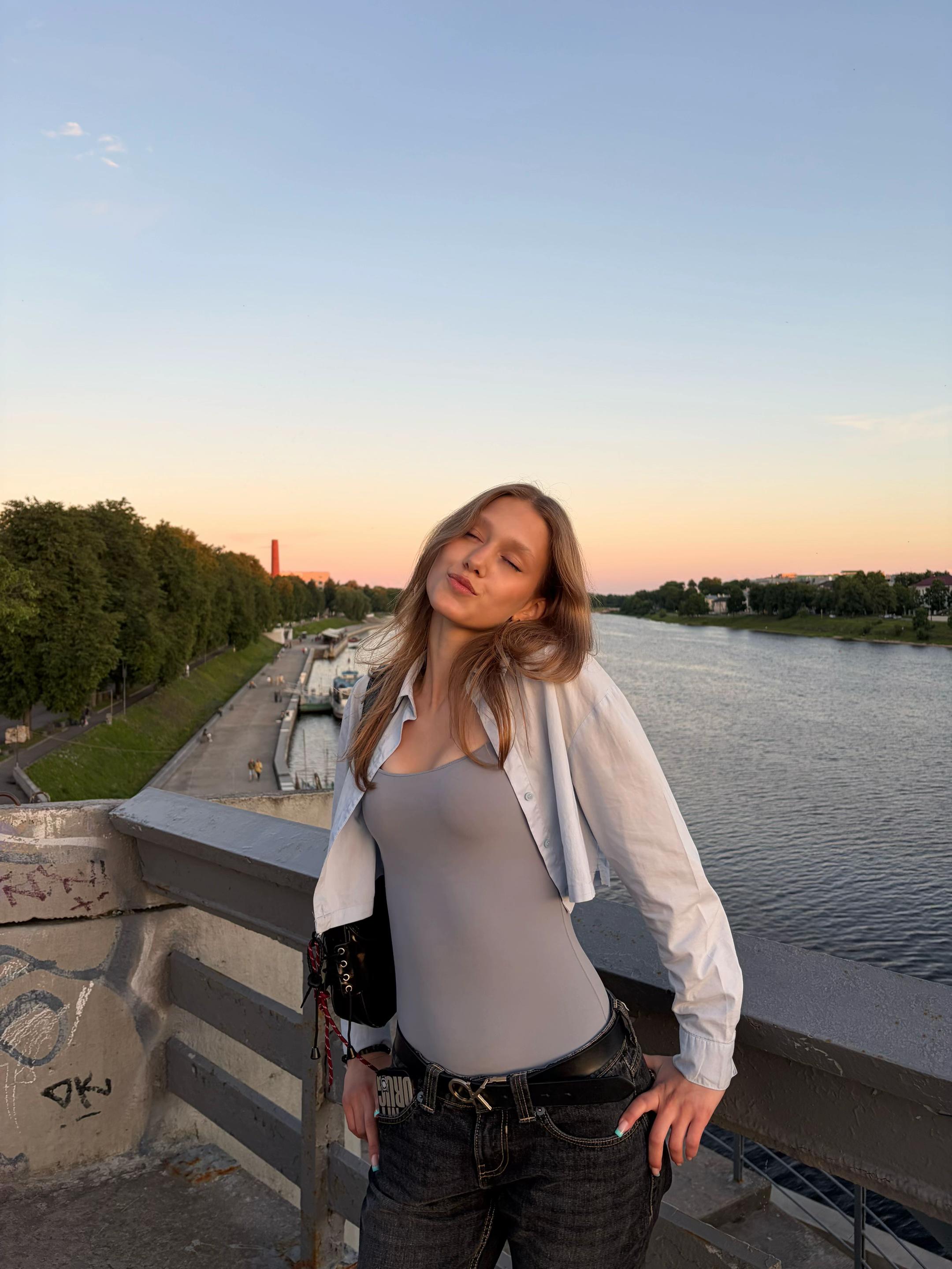 @romashka