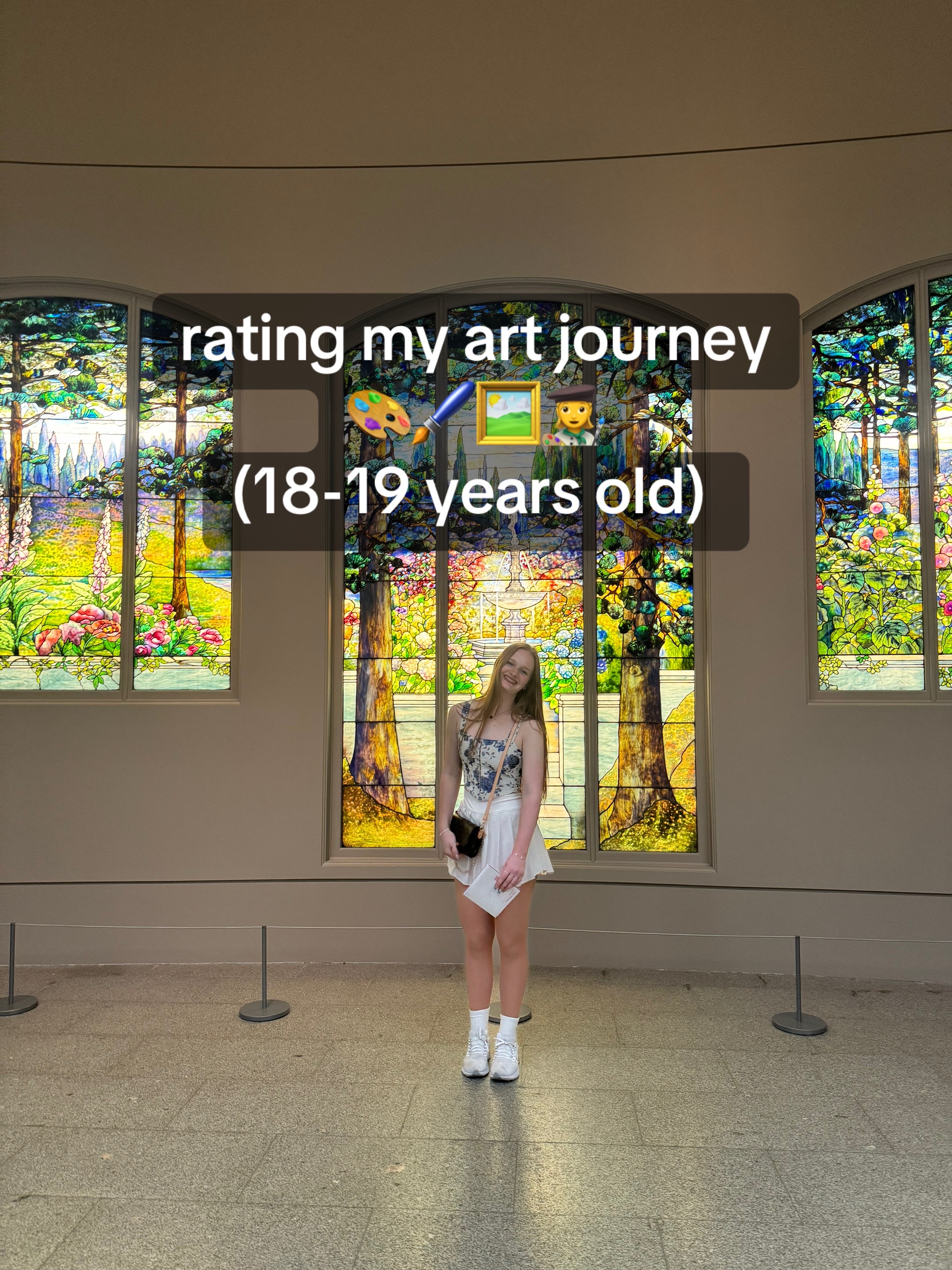 @Lydia art