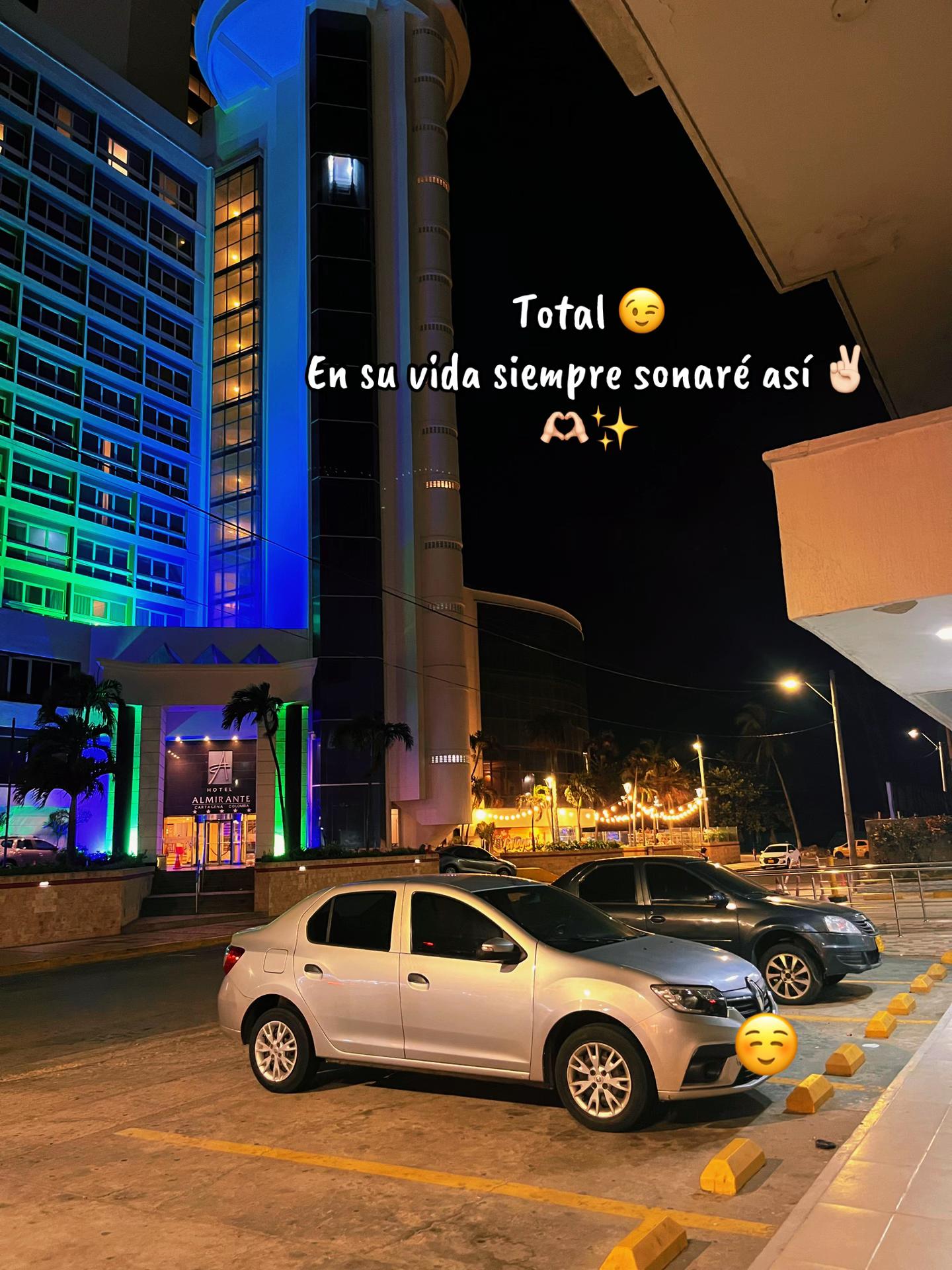 @🐼SS 