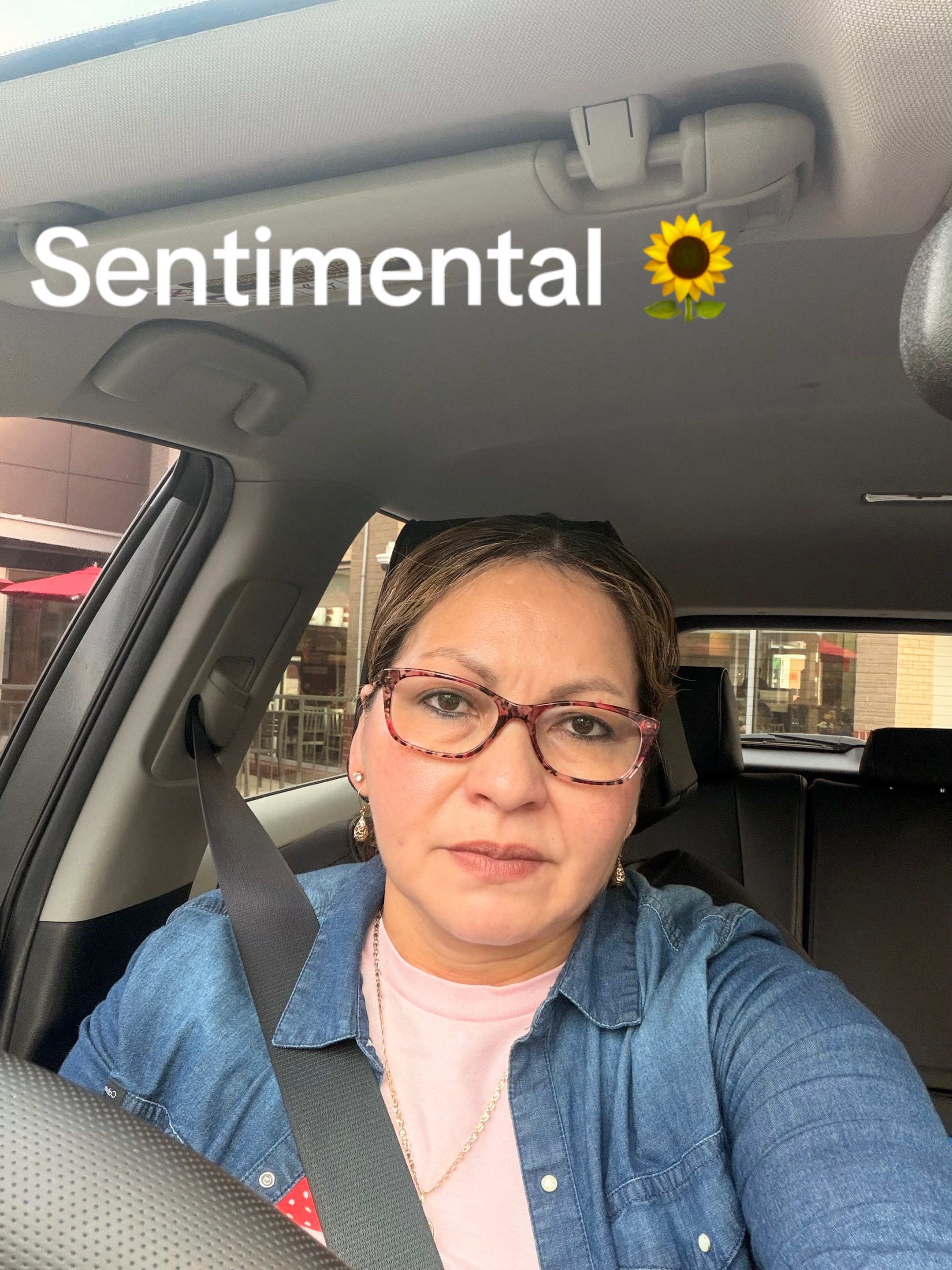 @Mirian🇸🇻🇺🇸&hearts;️💫🌹