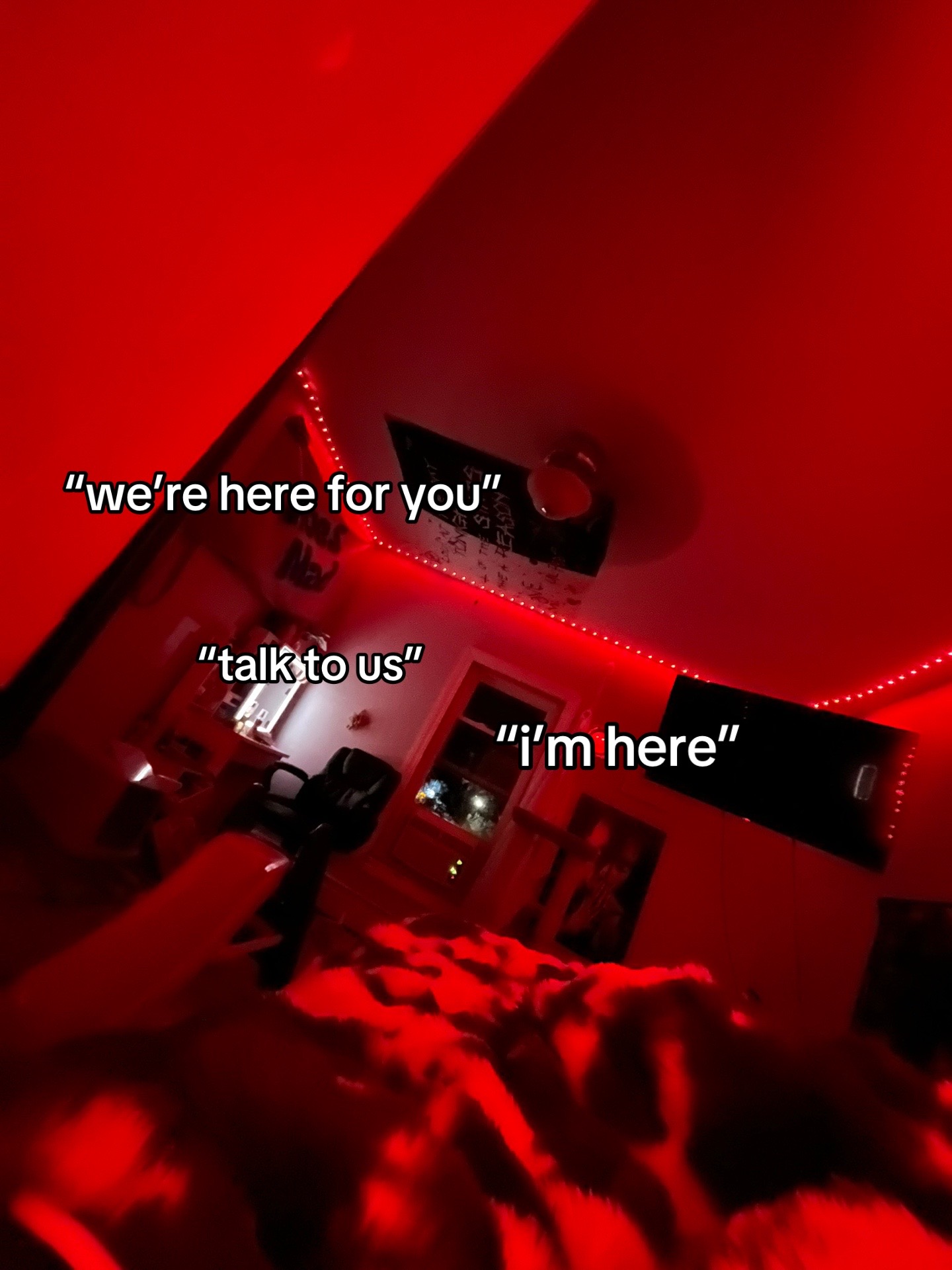 @??