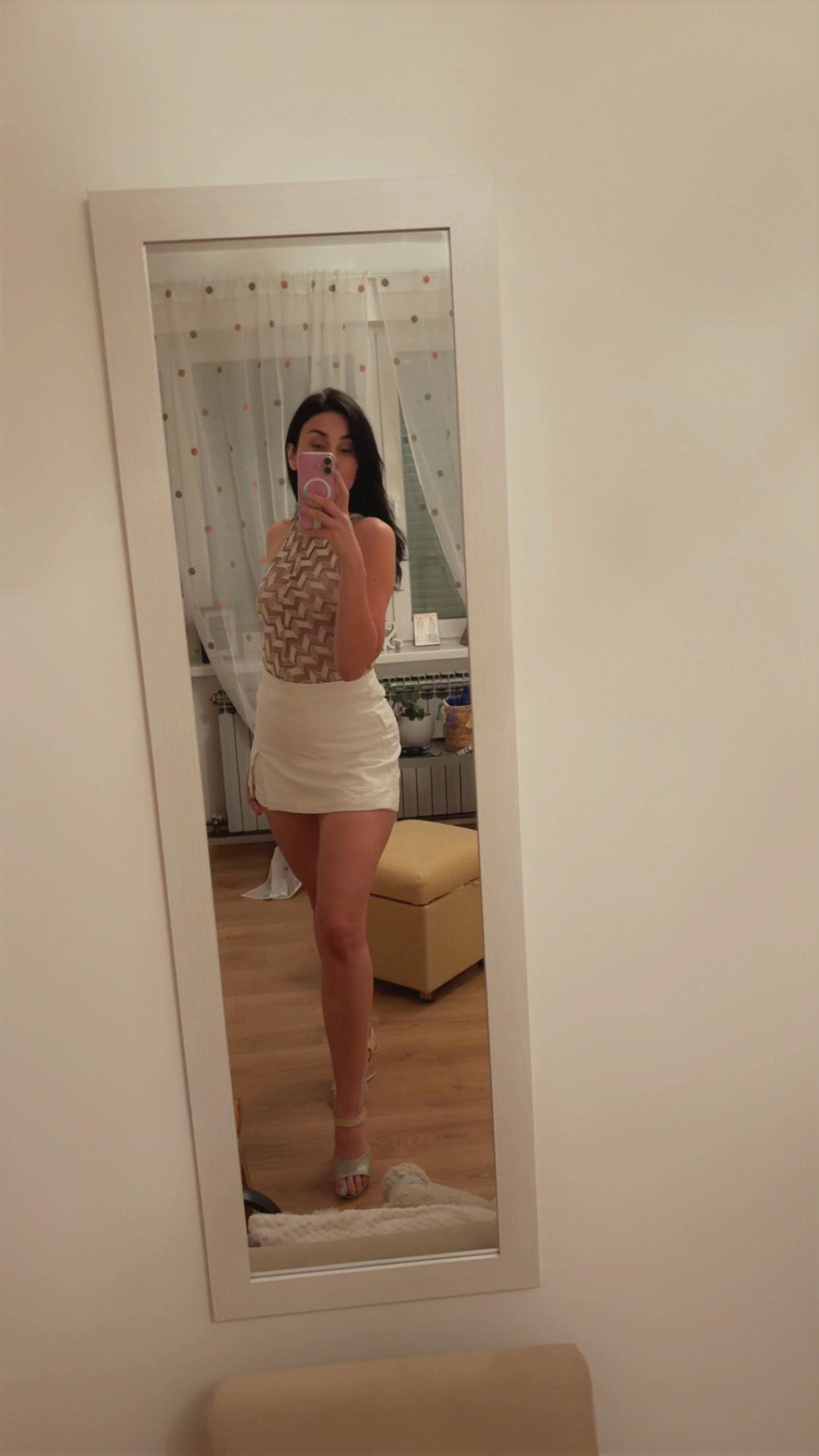 @🍩Cokoladna krofnica🍩